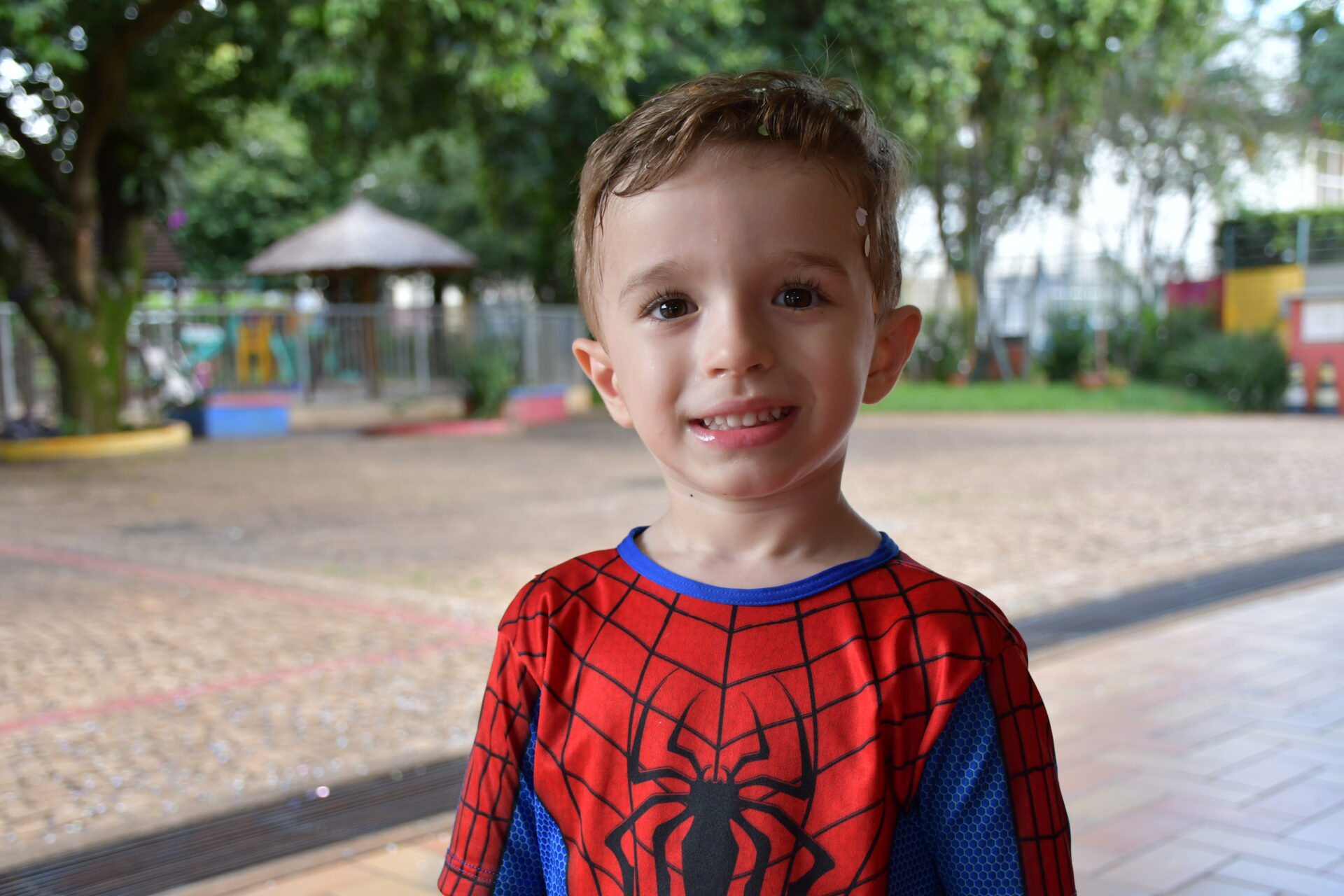 baile-de-carnaval-educacao-infantil (119)