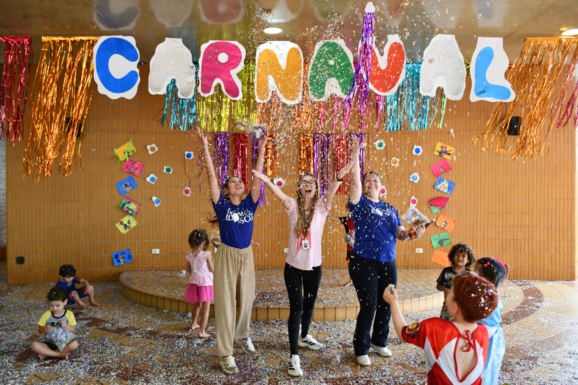 baile-de-carnaval-educacao-infantil (12)
