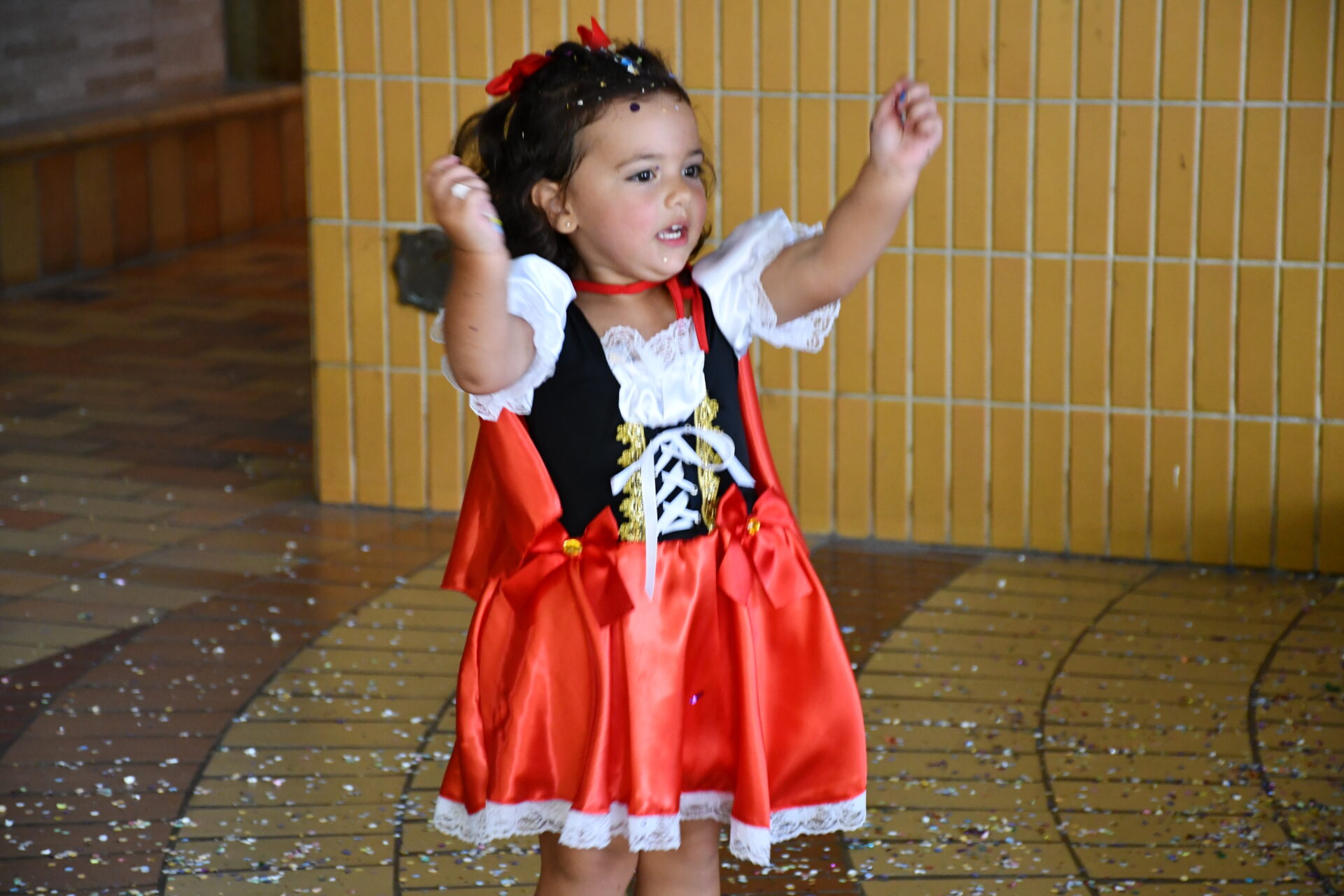 baile-de-carnaval-educacao-infantil (120)