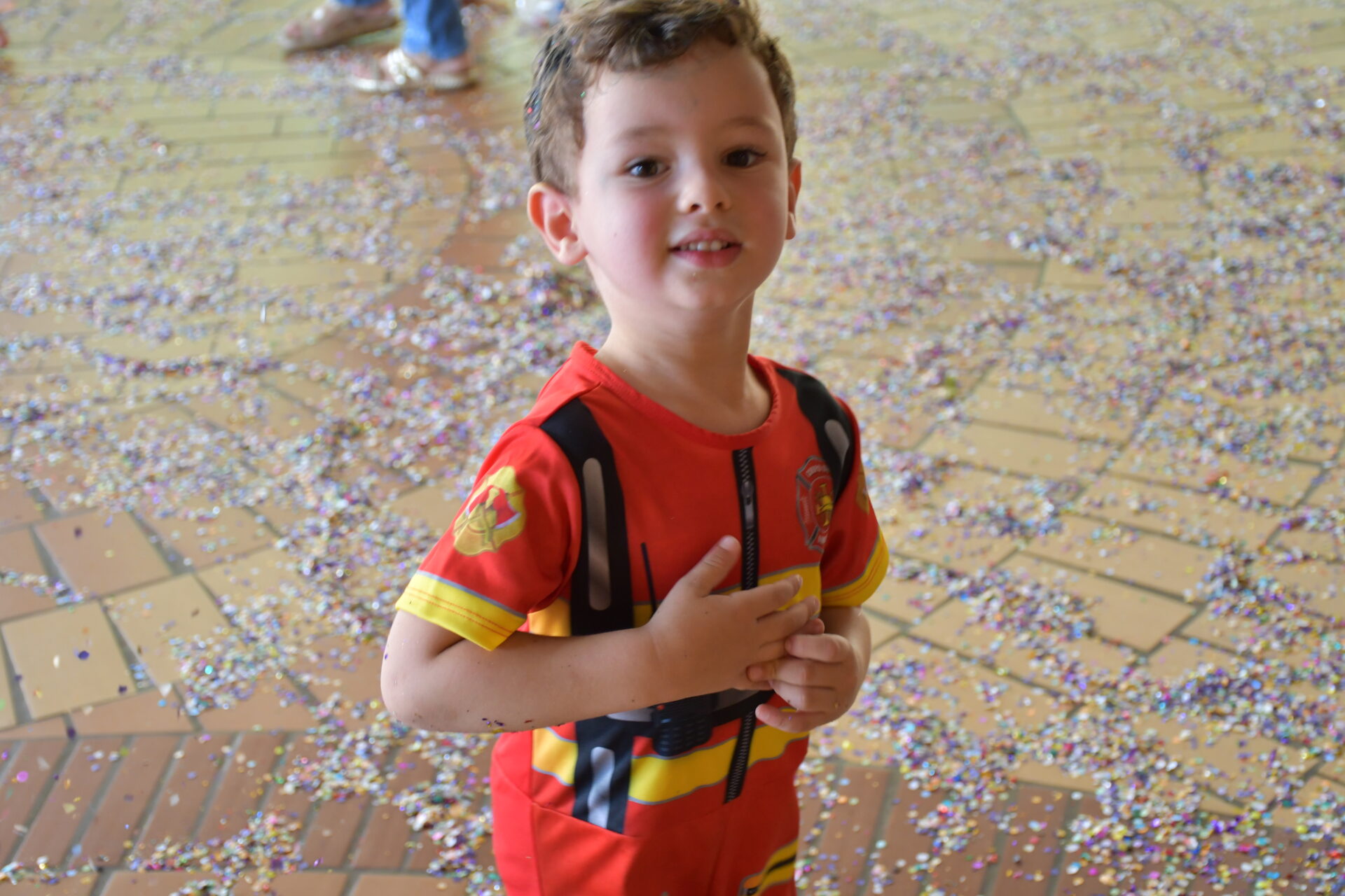 baile-de-carnaval-educacao-infantil (122)