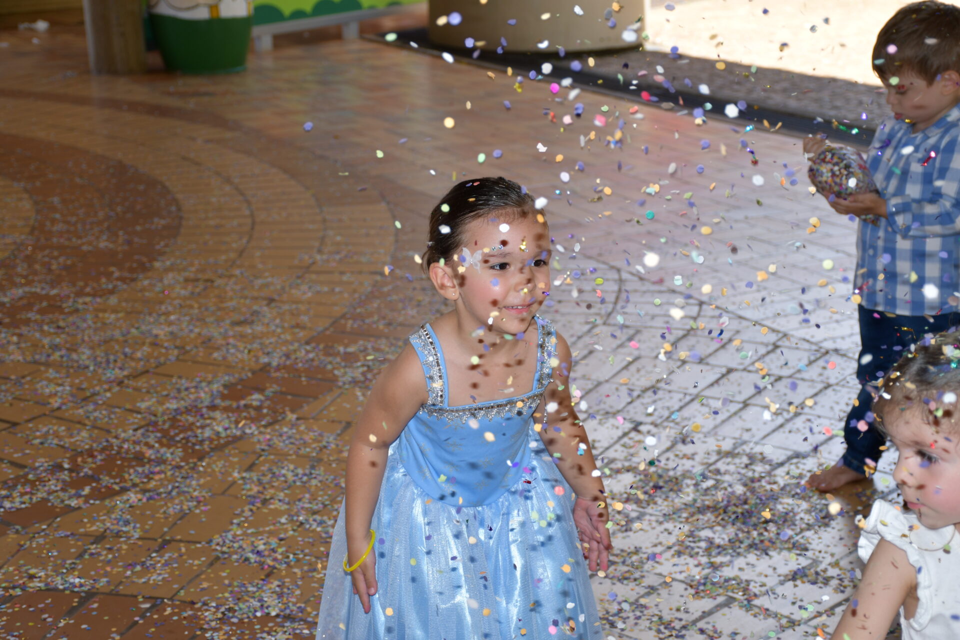 baile-de-carnaval-educacao-infantil (123)