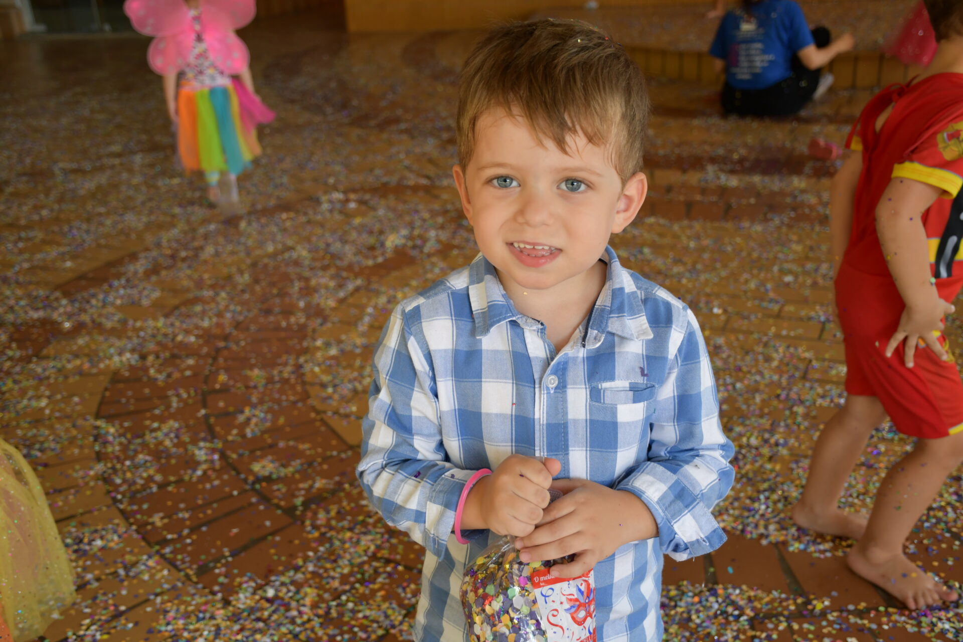 baile-de-carnaval-educacao-infantil (124)