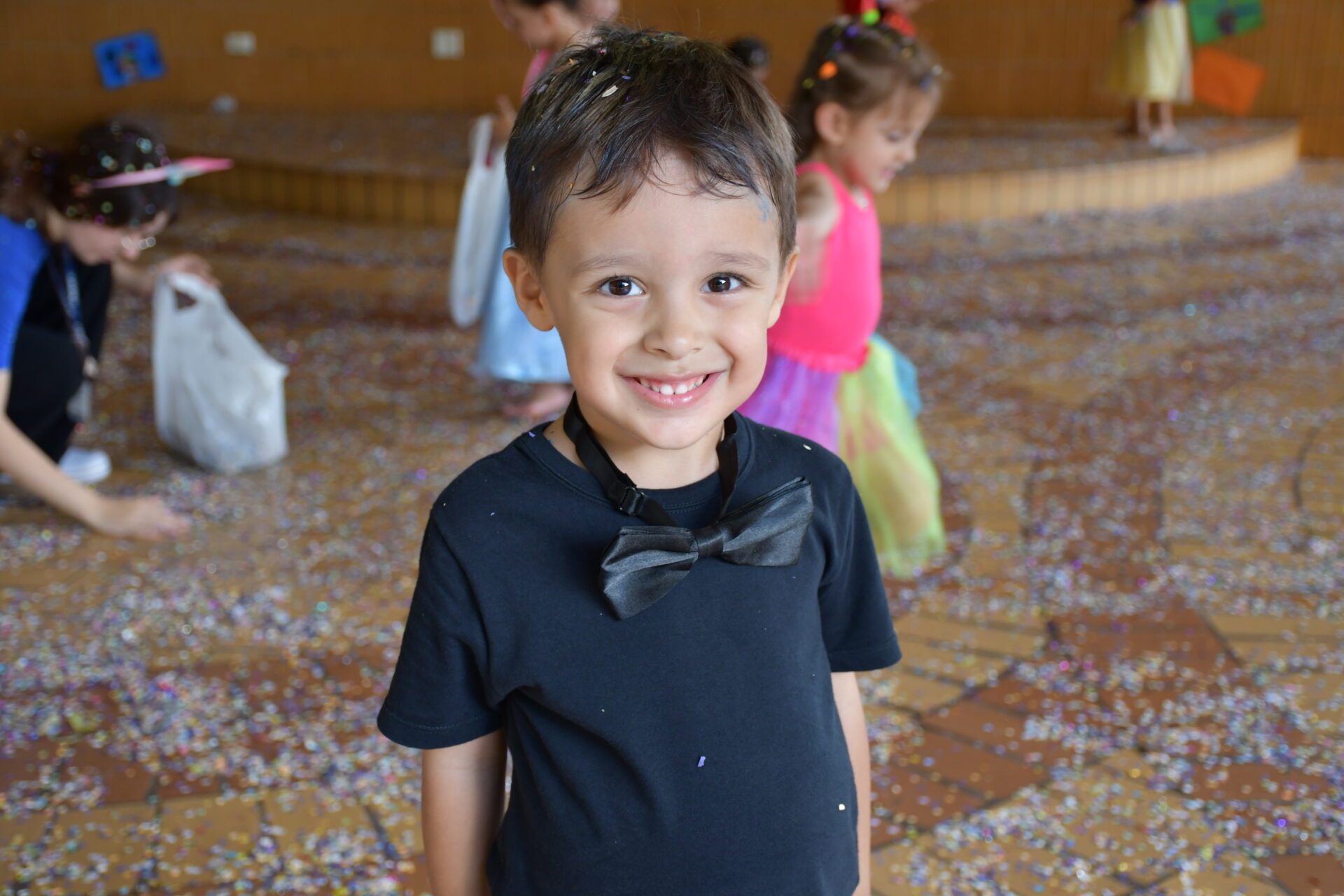 baile-de-carnaval-educacao-infantil (125)