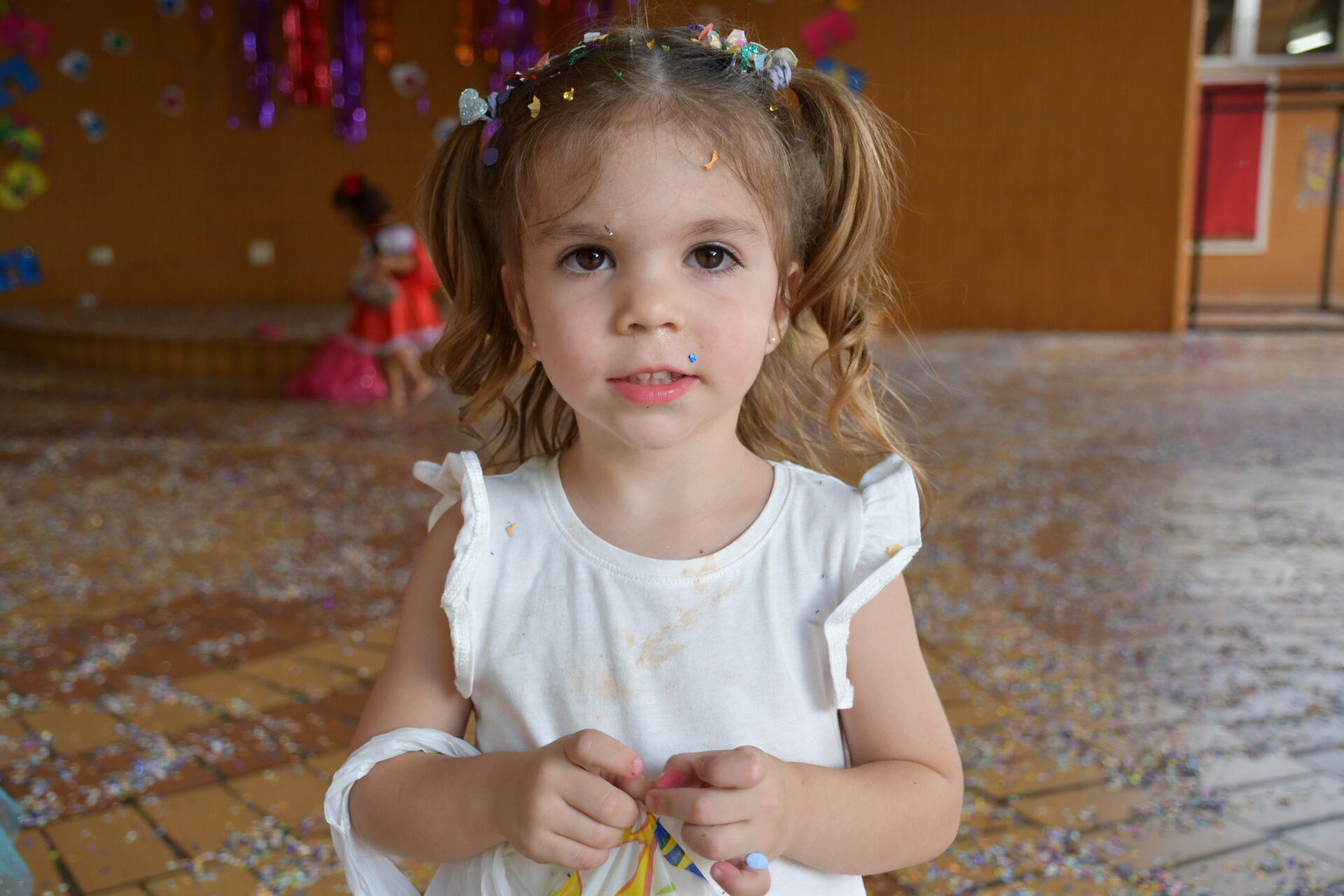 baile-de-carnaval-educacao-infantil (126)