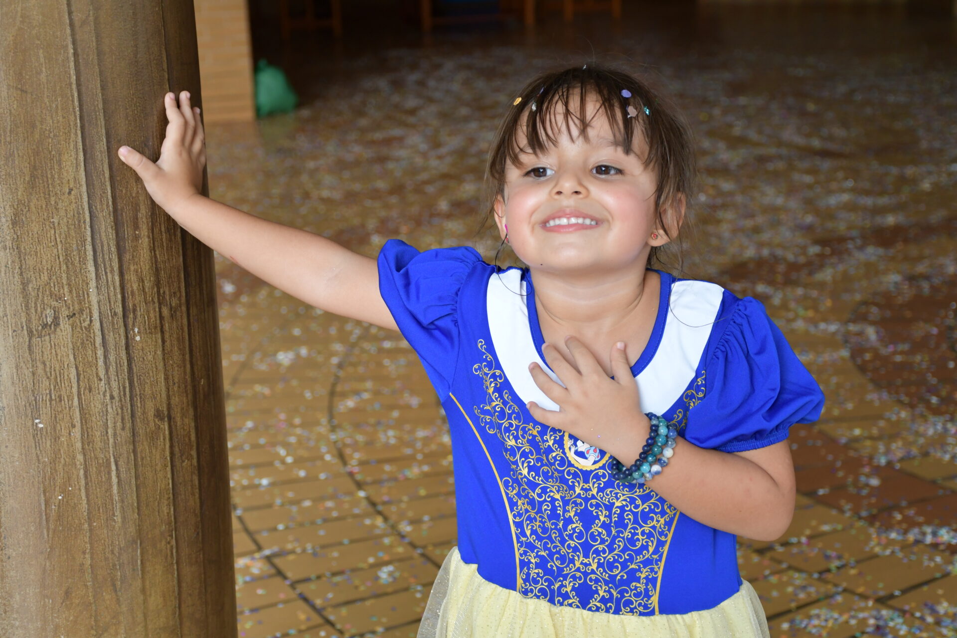 baile-de-carnaval-educacao-infantil (128)