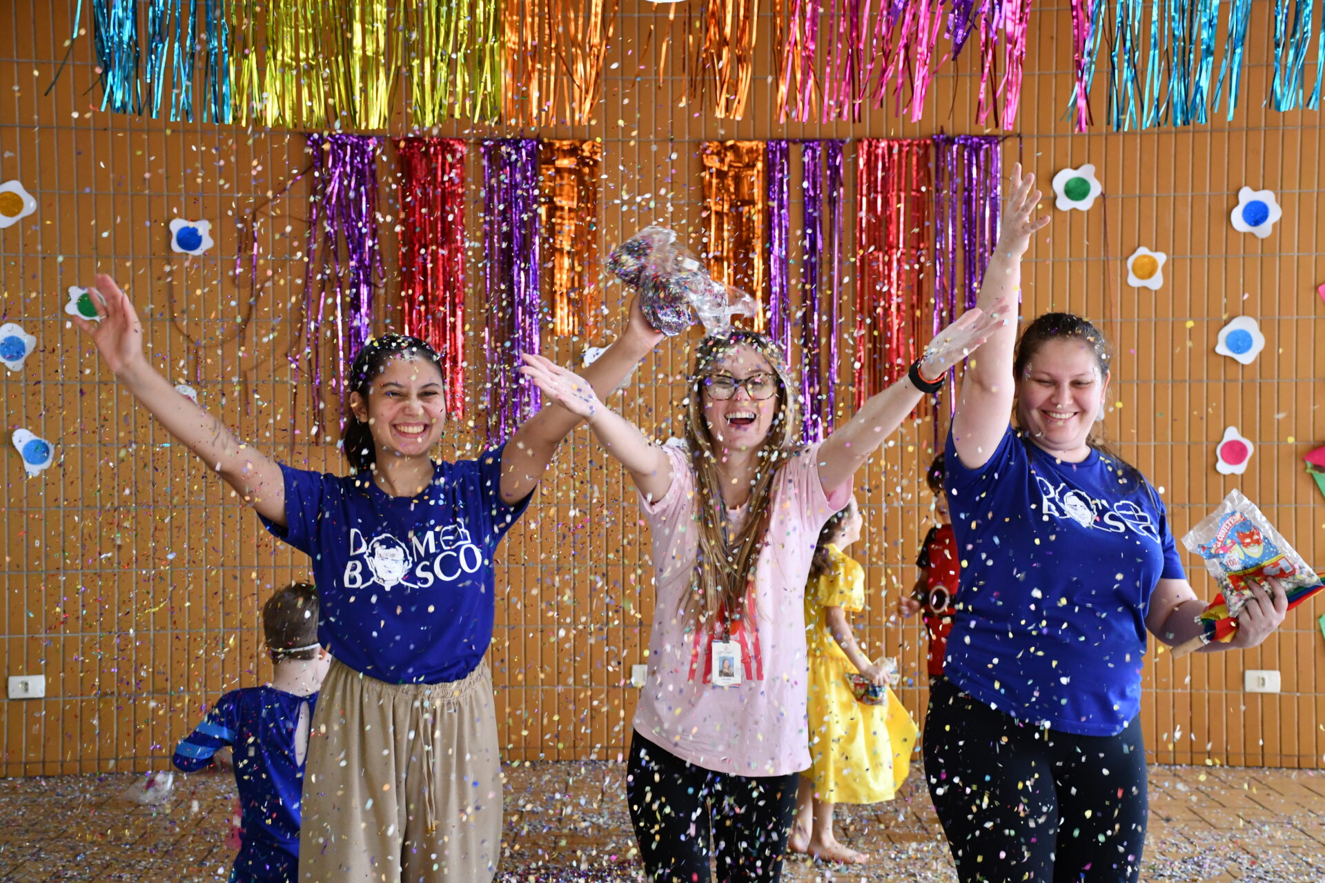baile-de-carnaval-educacao-infantil (13)
