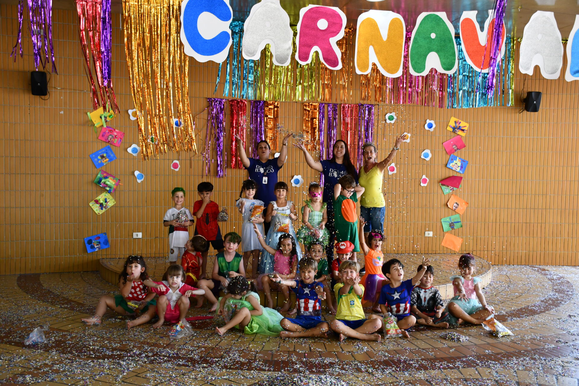 baile-de-carnaval-educacao-infantil (130)