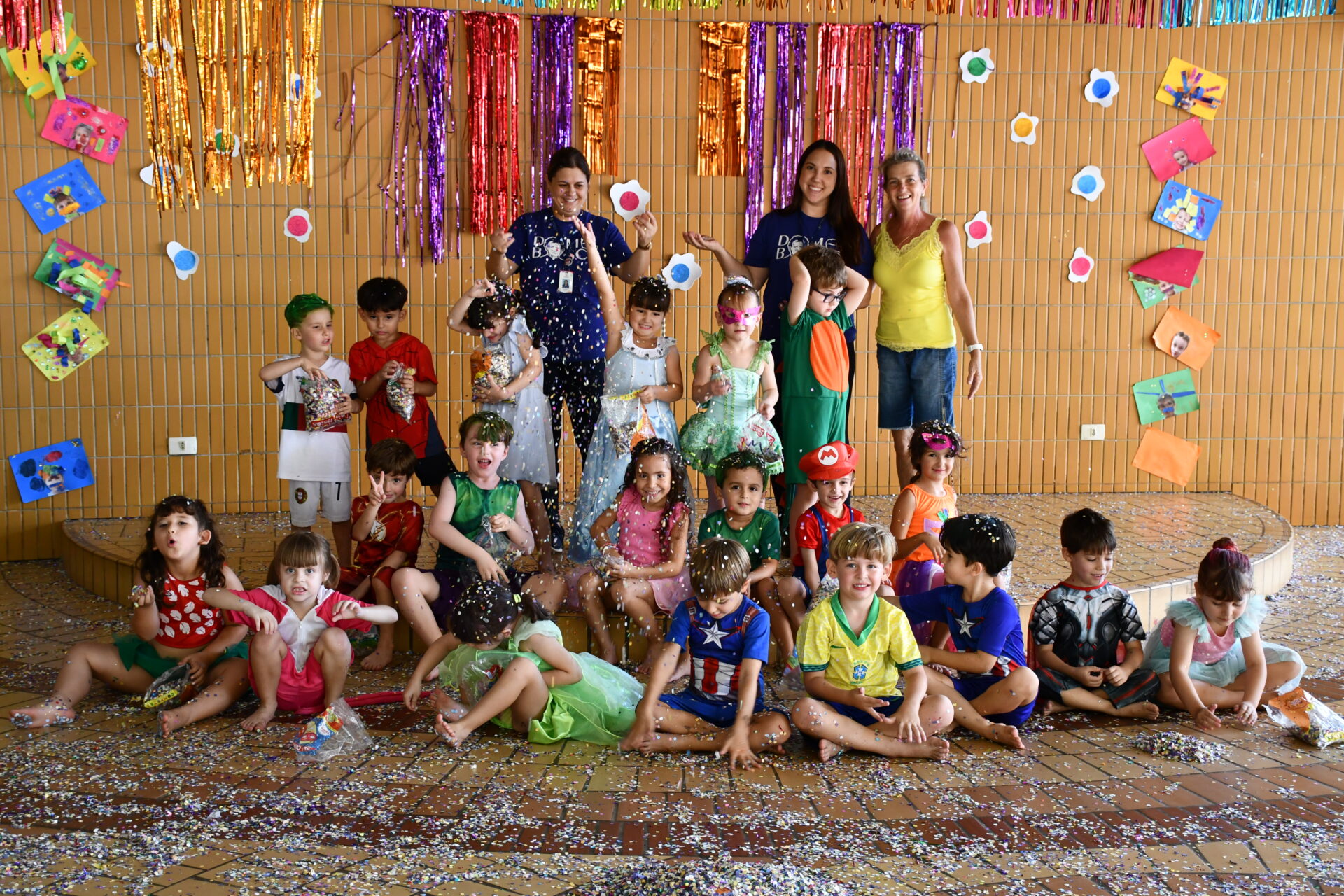 baile-de-carnaval-educacao-infantil (131)