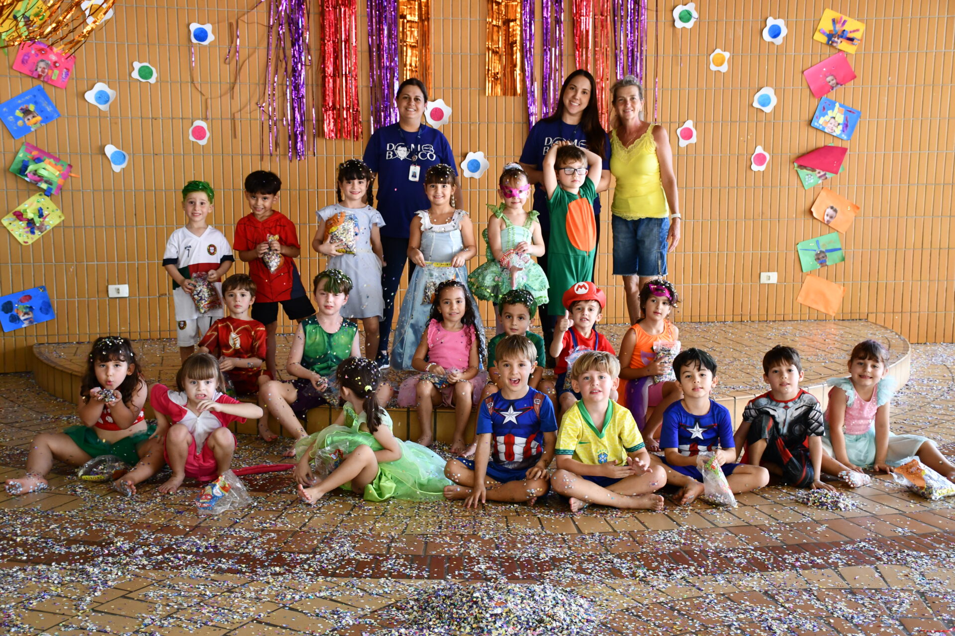 baile-de-carnaval-educacao-infantil (132)