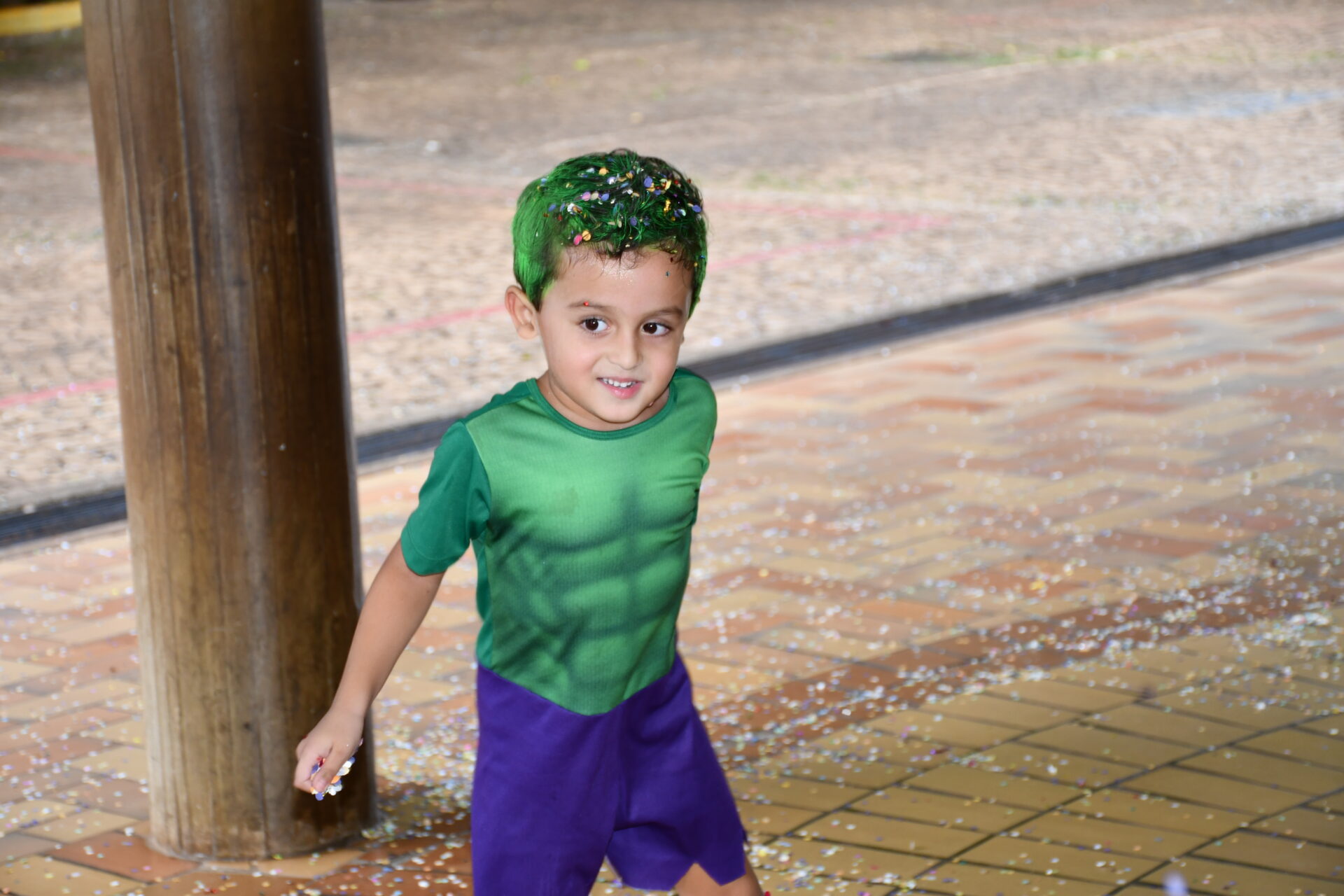 baile-de-carnaval-educacao-infantil (133)