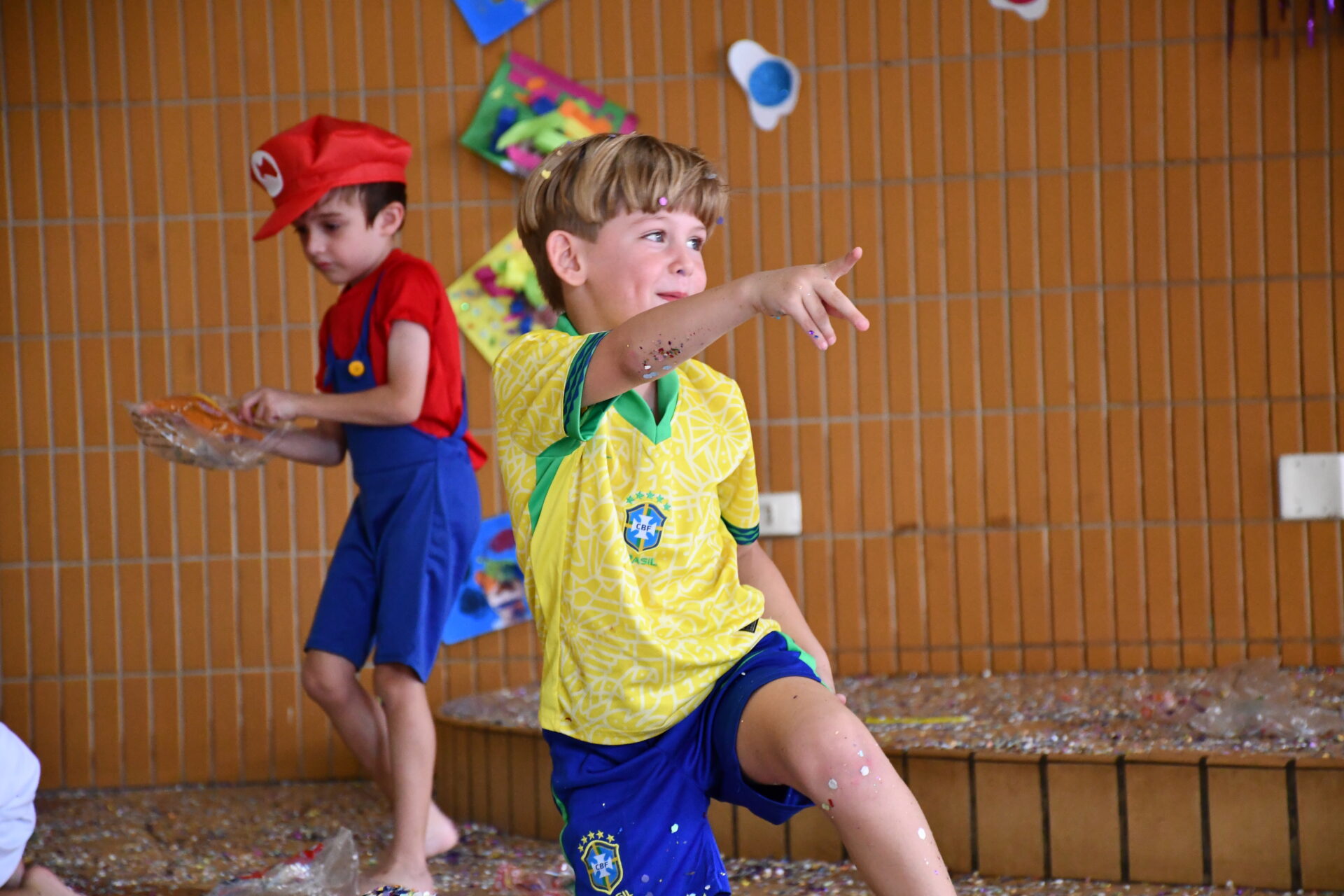 baile-de-carnaval-educacao-infantil (134)
