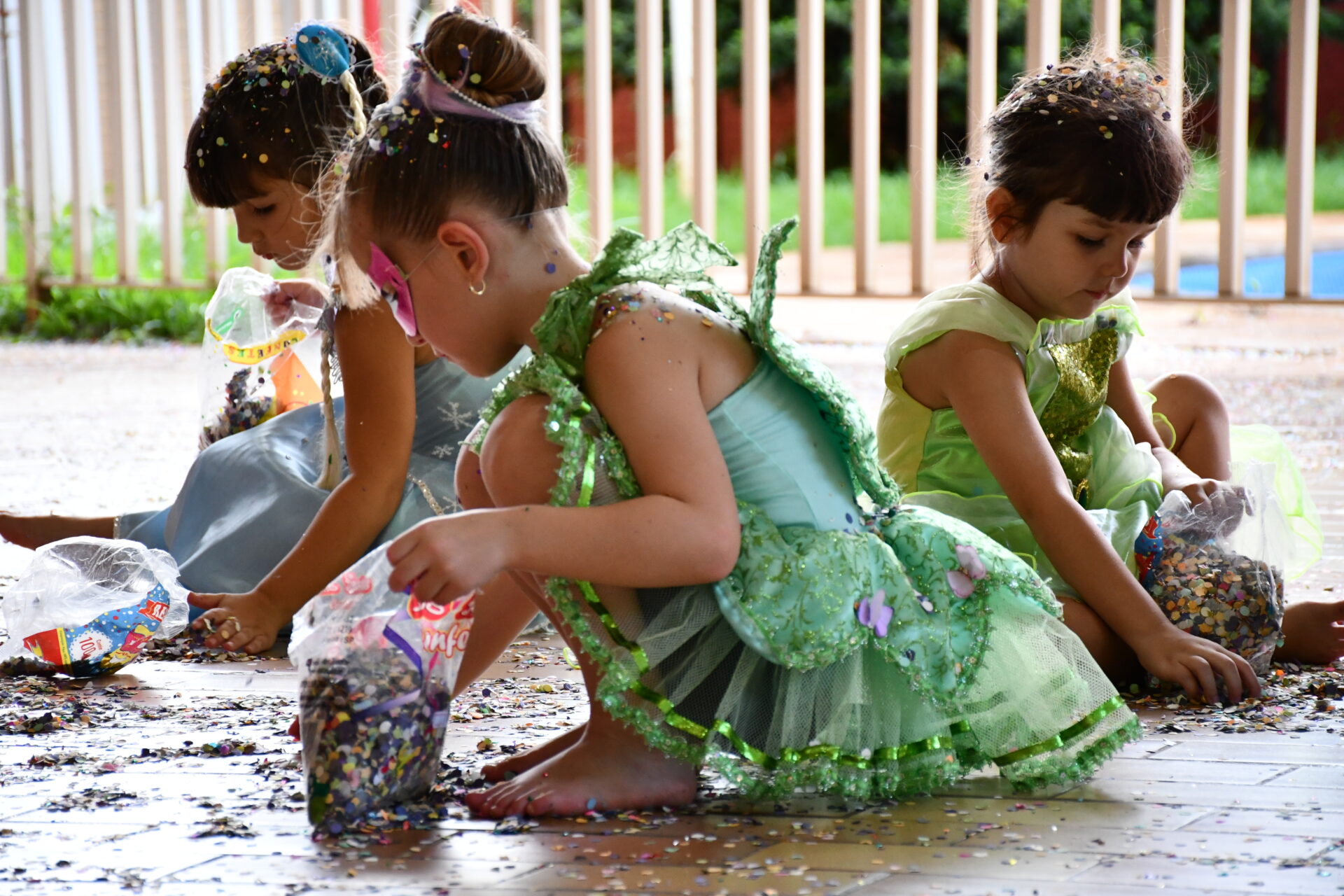 baile-de-carnaval-educacao-infantil (135)
