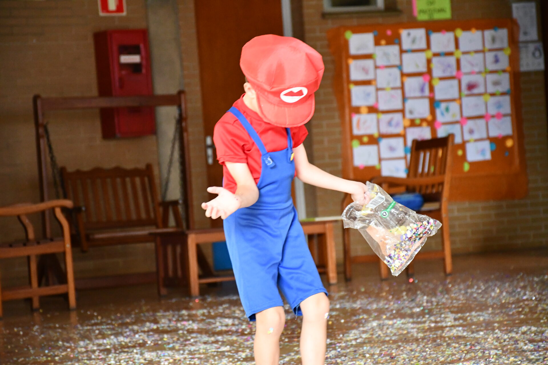 baile-de-carnaval-educacao-infantil (136)