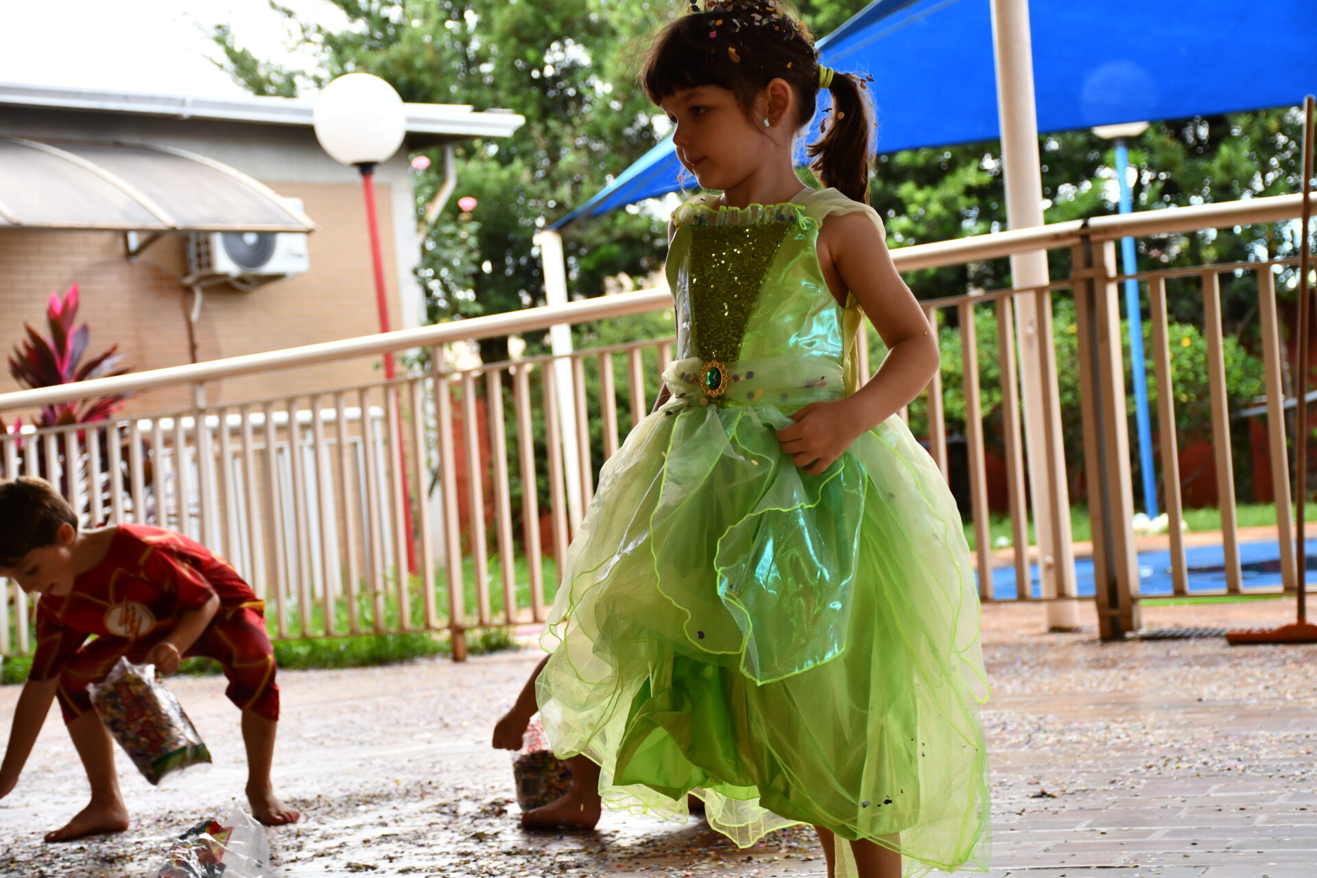 baile-de-carnaval-educacao-infantil (137)