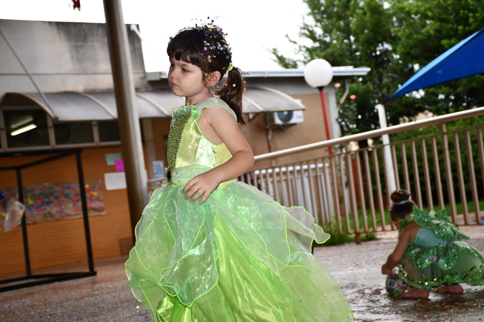 baile-de-carnaval-educacao-infantil (138)