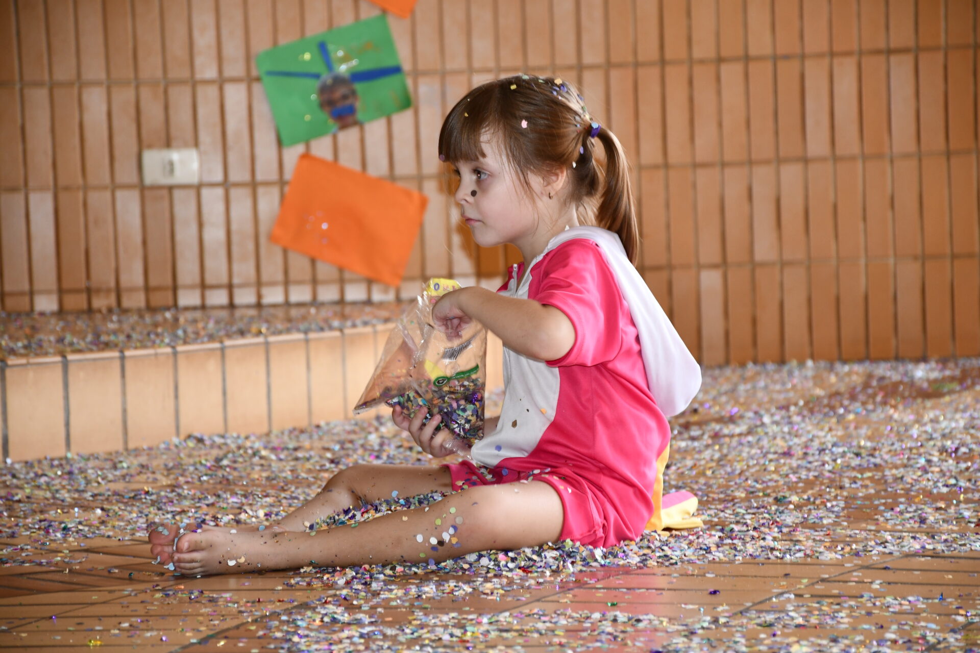 baile-de-carnaval-educacao-infantil (139)