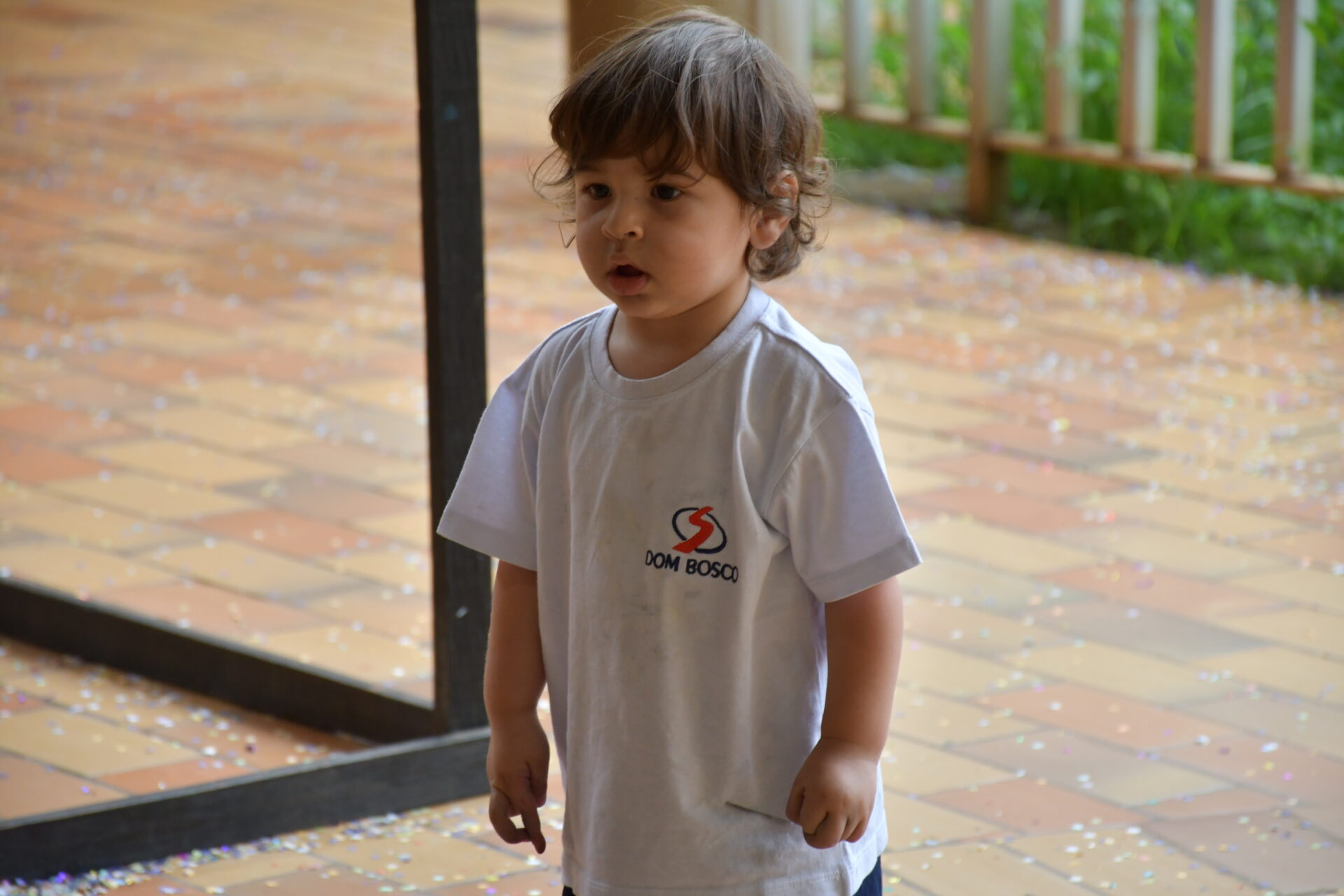 baile-de-carnaval-educacao-infantil (14)