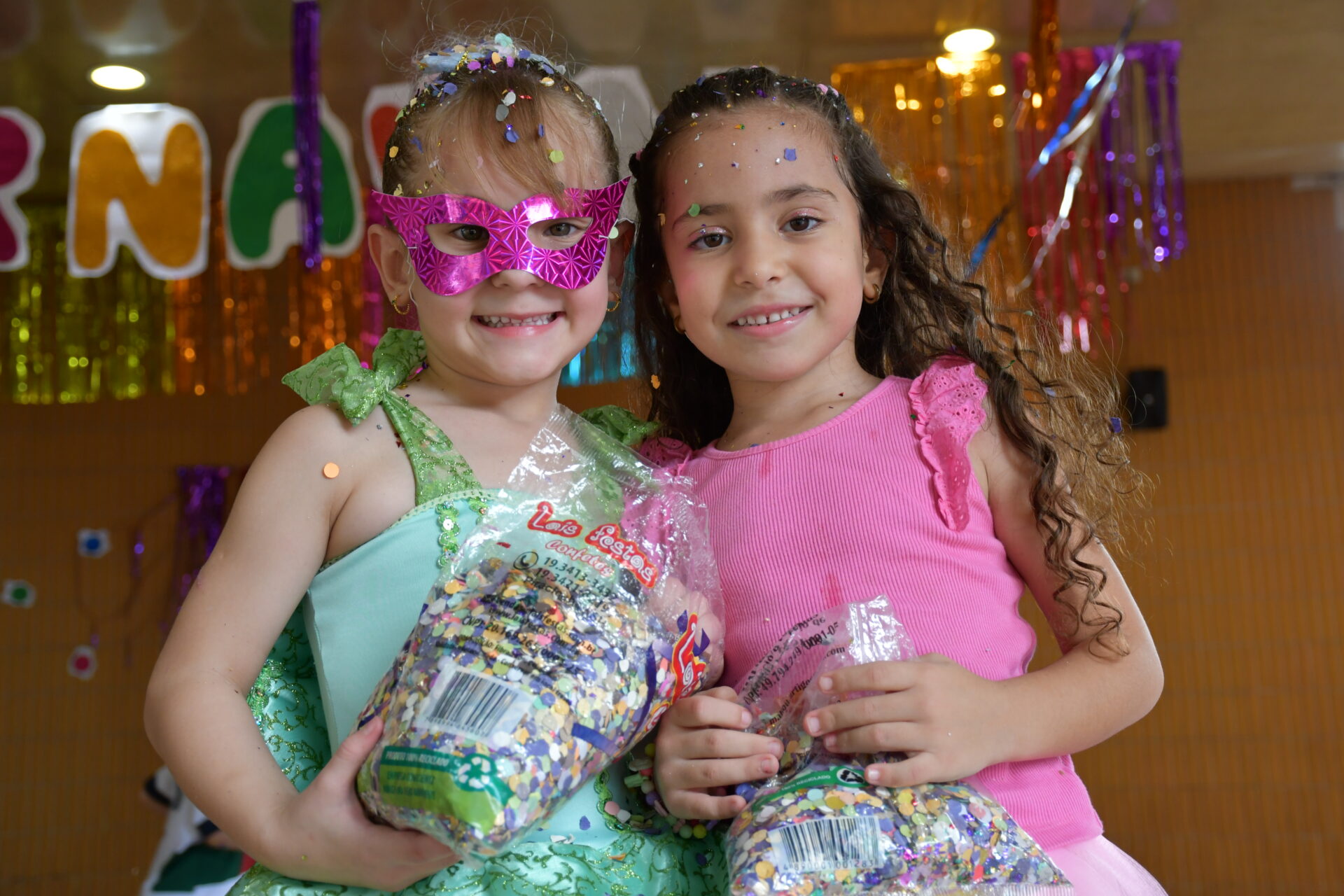 baile-de-carnaval-educacao-infantil (140)