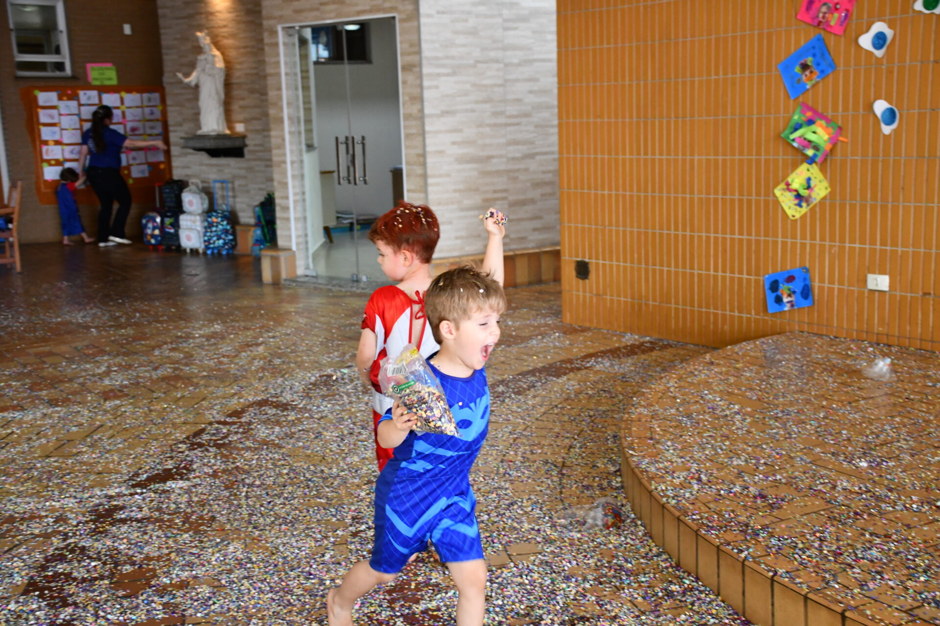 baile-de-carnaval-educacao-infantil (15)