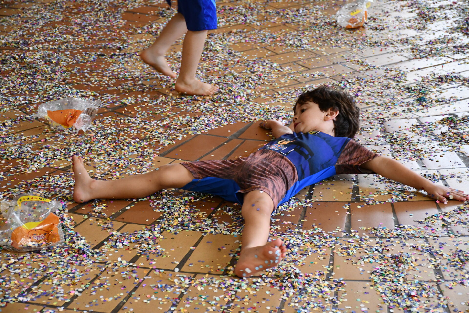 baile-de-carnaval-educacao-infantil (18)