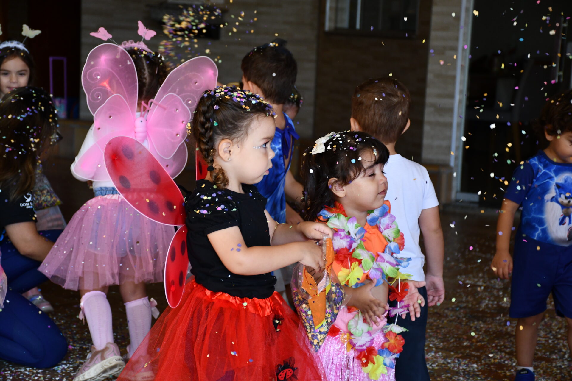 baile-de-carnaval-educacao-infantil (19)