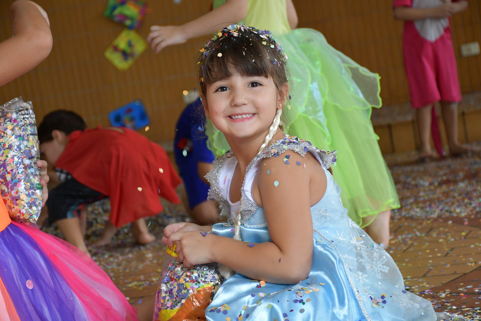 baile-de-carnaval-educacao-infantil (2)