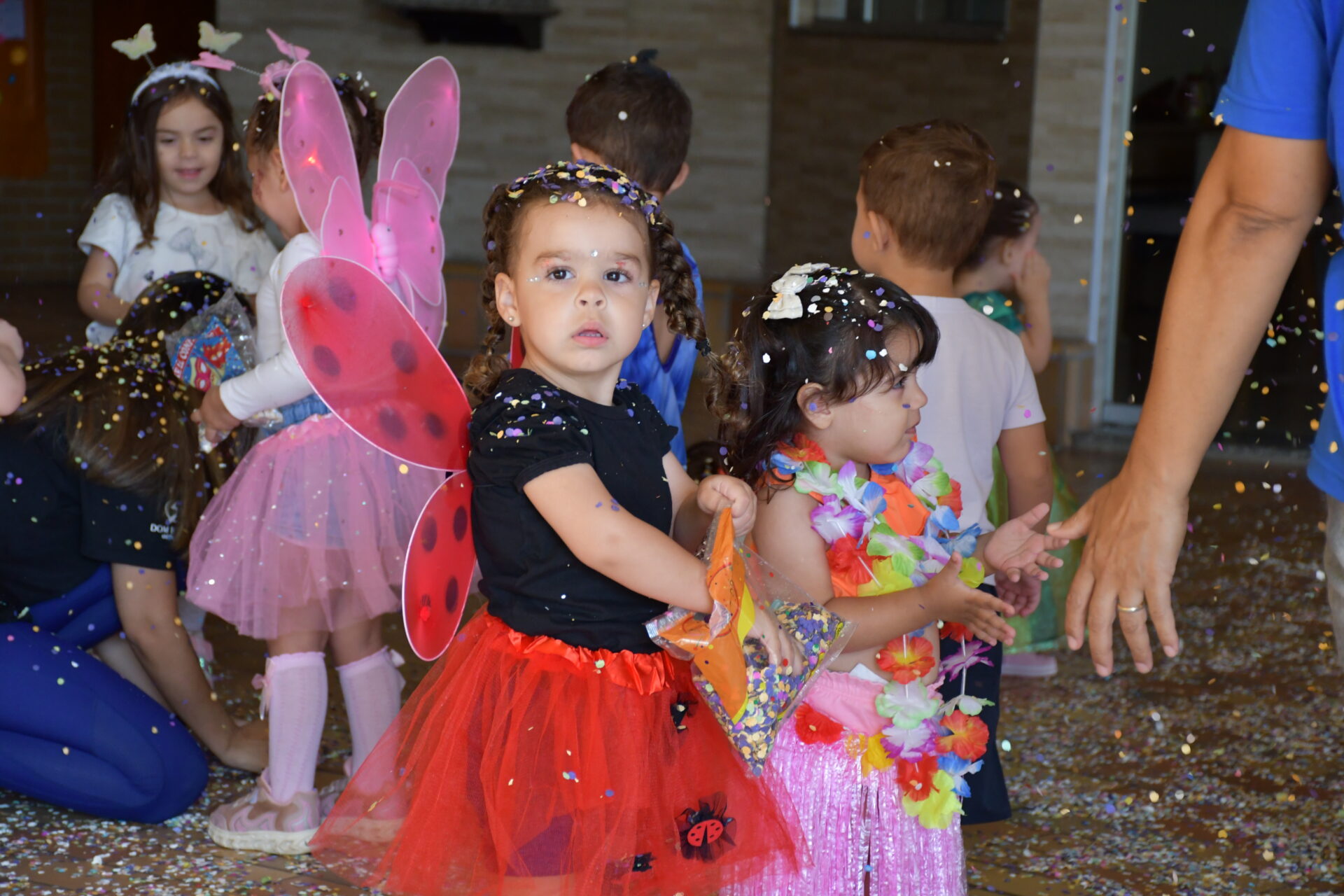 baile-de-carnaval-educacao-infantil (20)