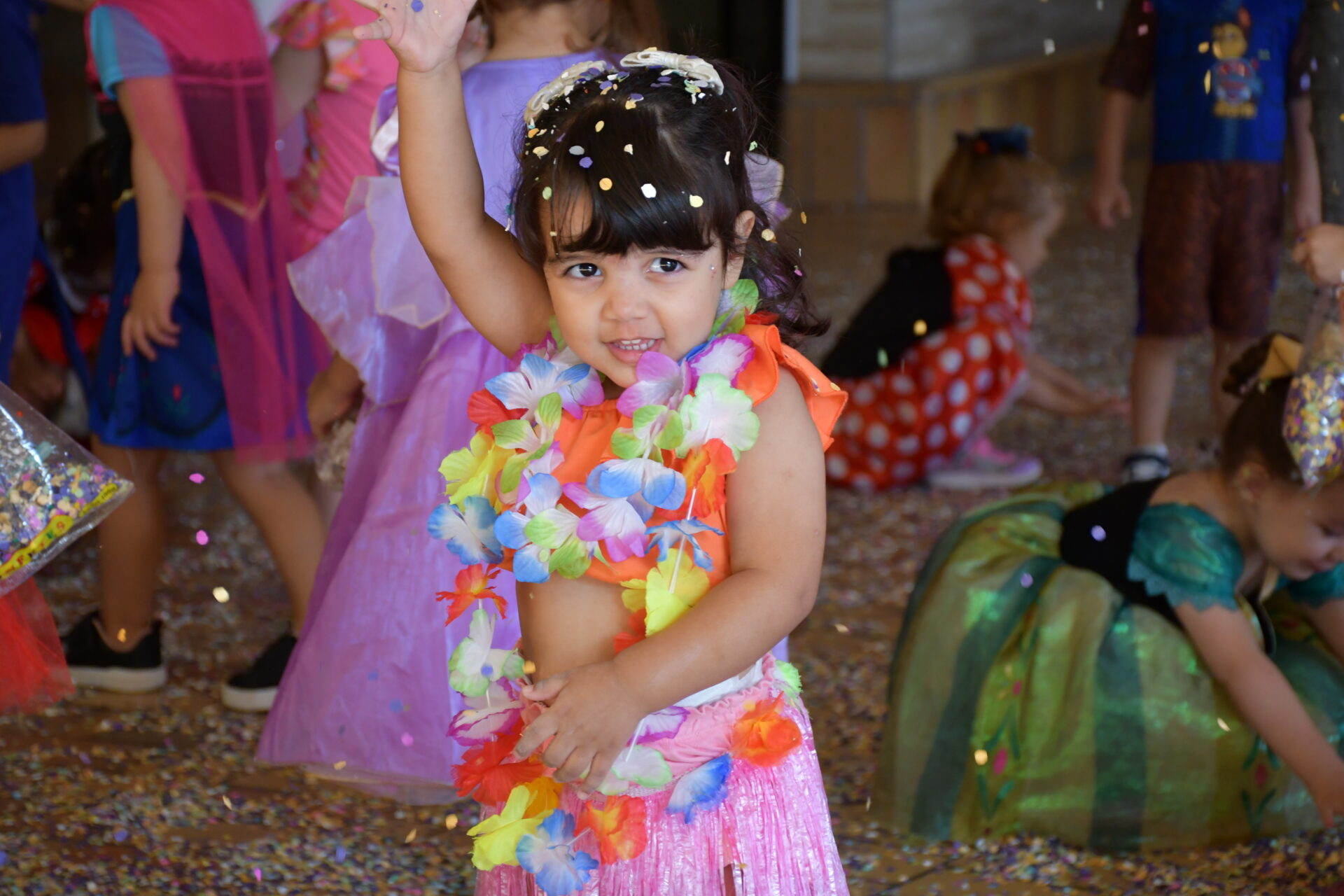 baile-de-carnaval-educacao-infantil (21)
