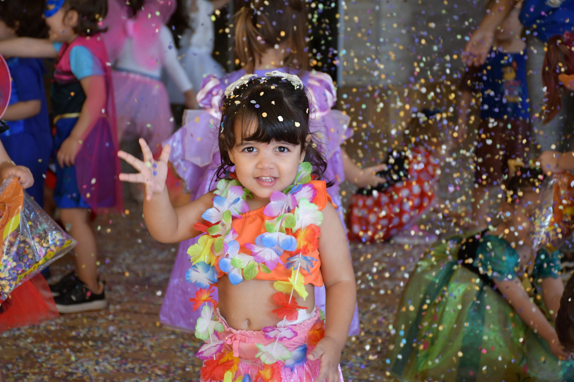 baile-de-carnaval-educacao-infantil (22)