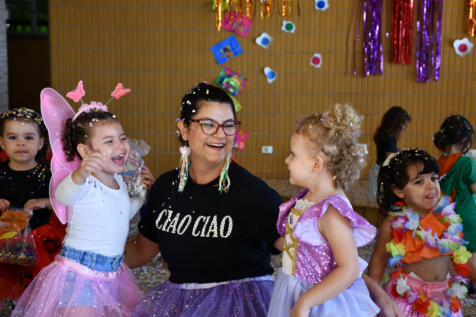 baile-de-carnaval-educacao-infantil (23)
