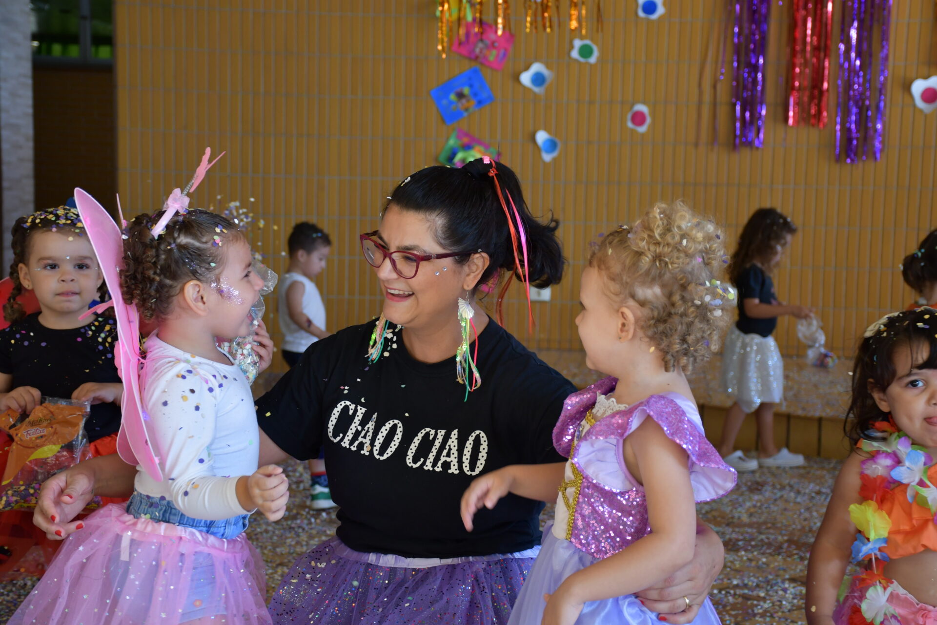 baile-de-carnaval-educacao-infantil (24)