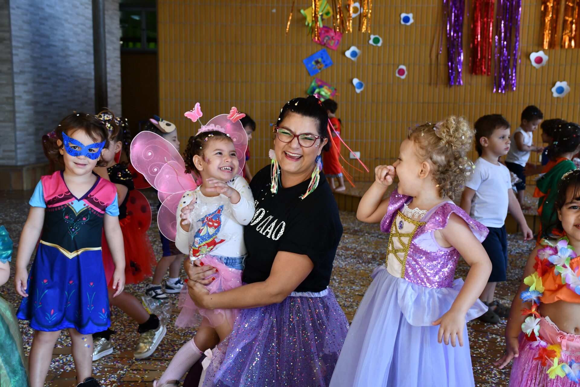 baile-de-carnaval-educacao-infantil (26)