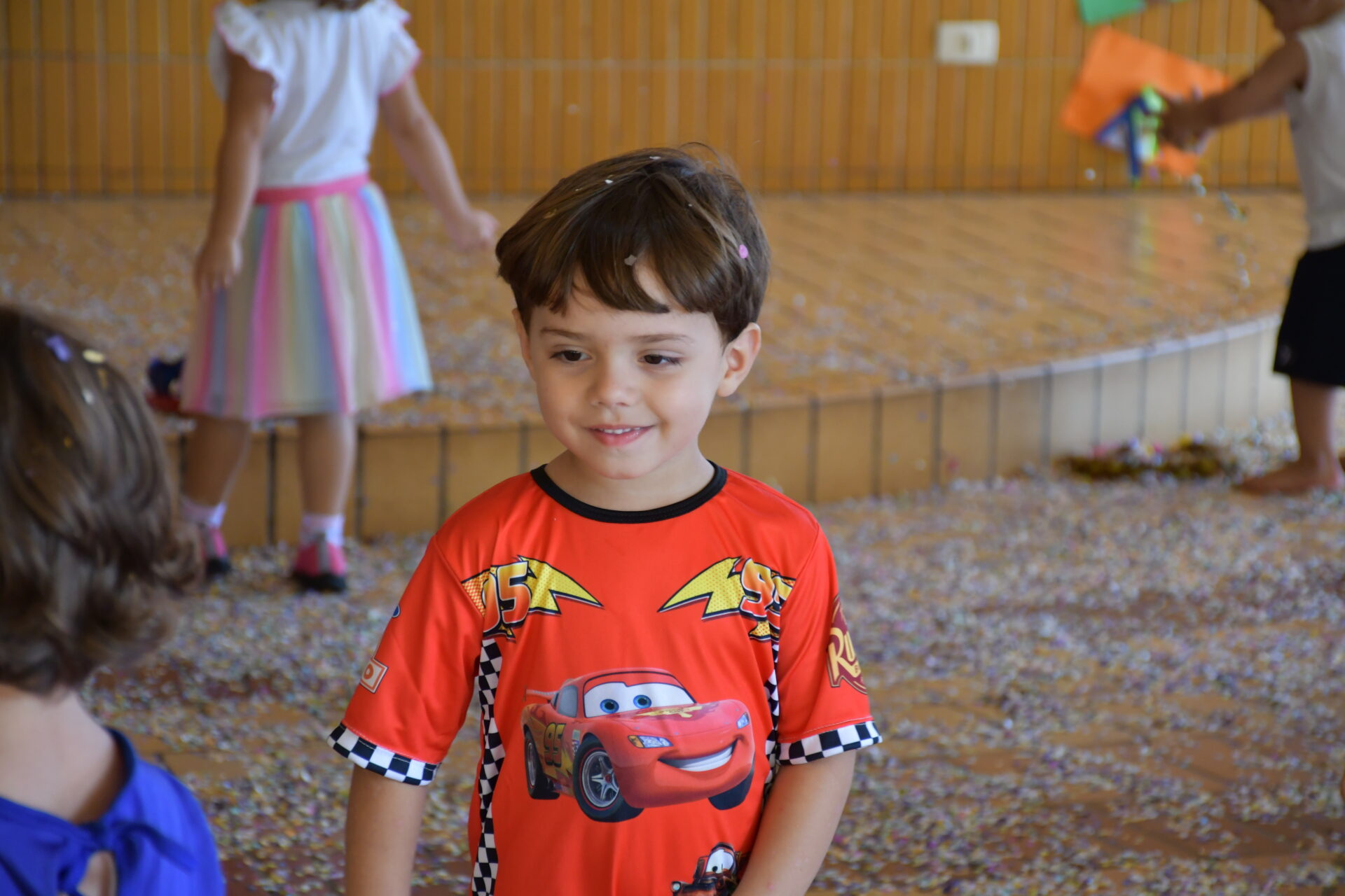 baile-de-carnaval-educacao-infantil (27)