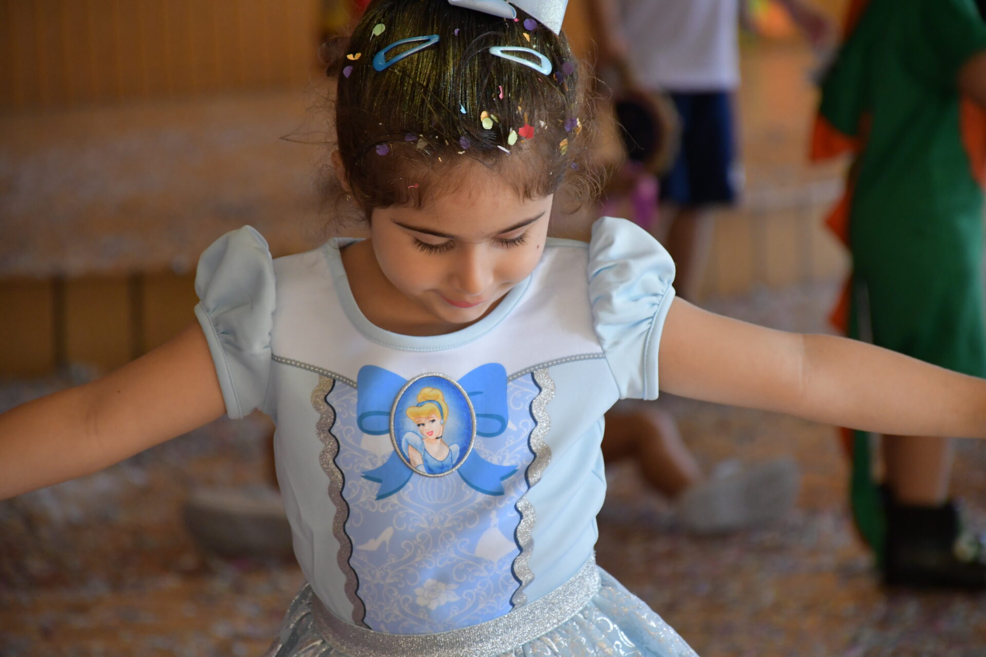 baile-de-carnaval-educacao-infantil (28)