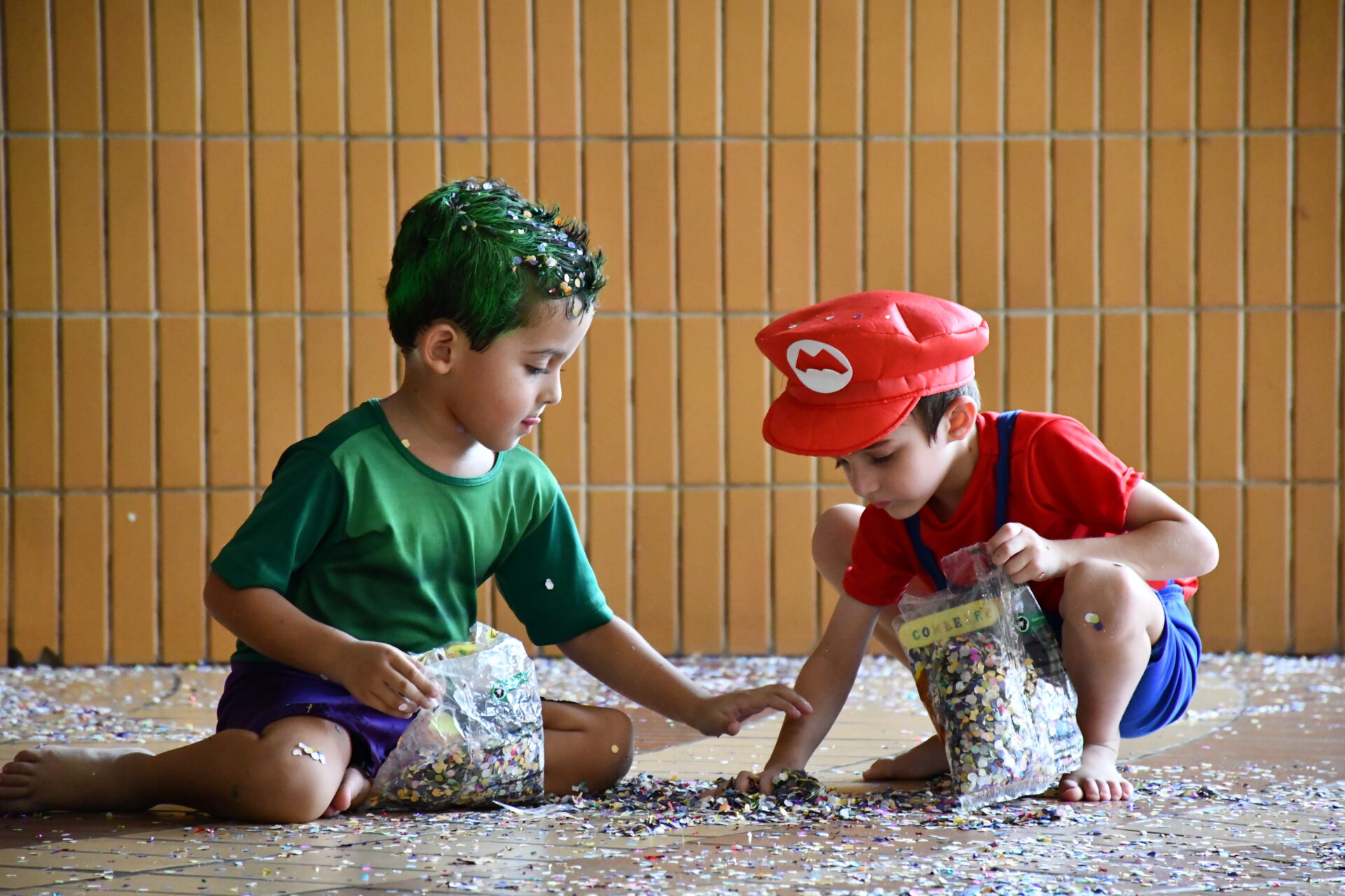 baile-de-carnaval-educacao-infantil (3)