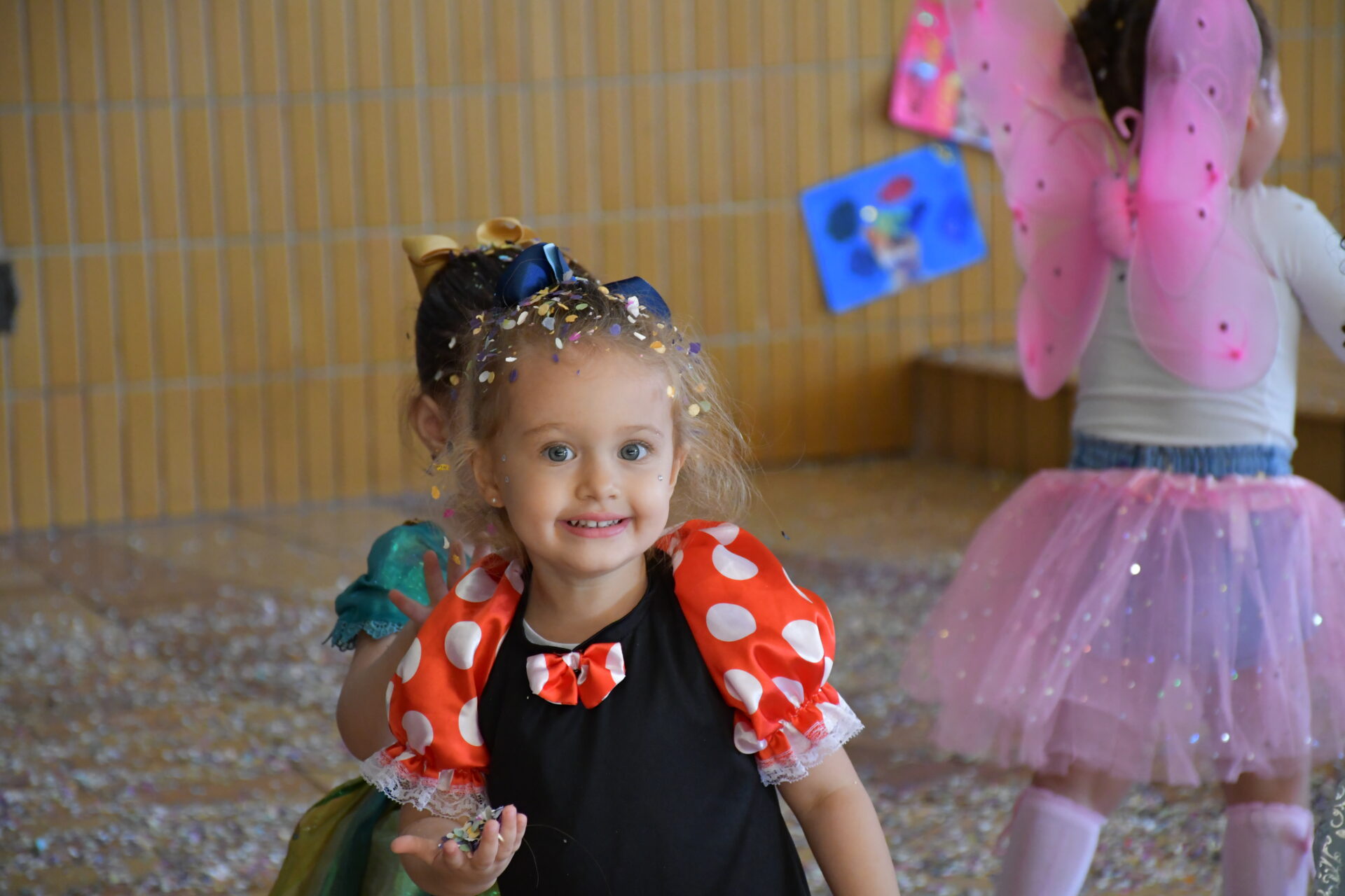 baile-de-carnaval-educacao-infantil (30)
