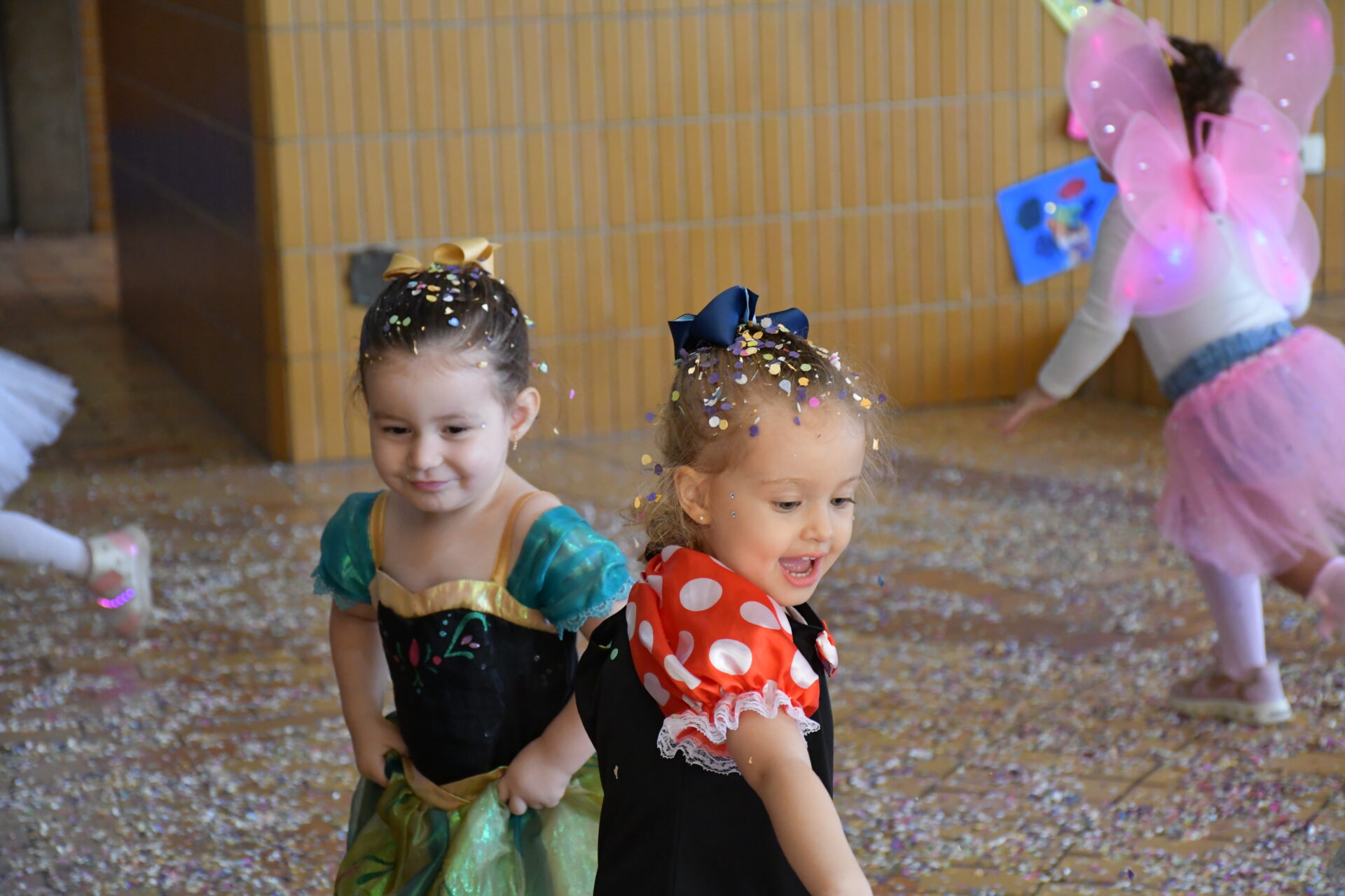 baile-de-carnaval-educacao-infantil (31)