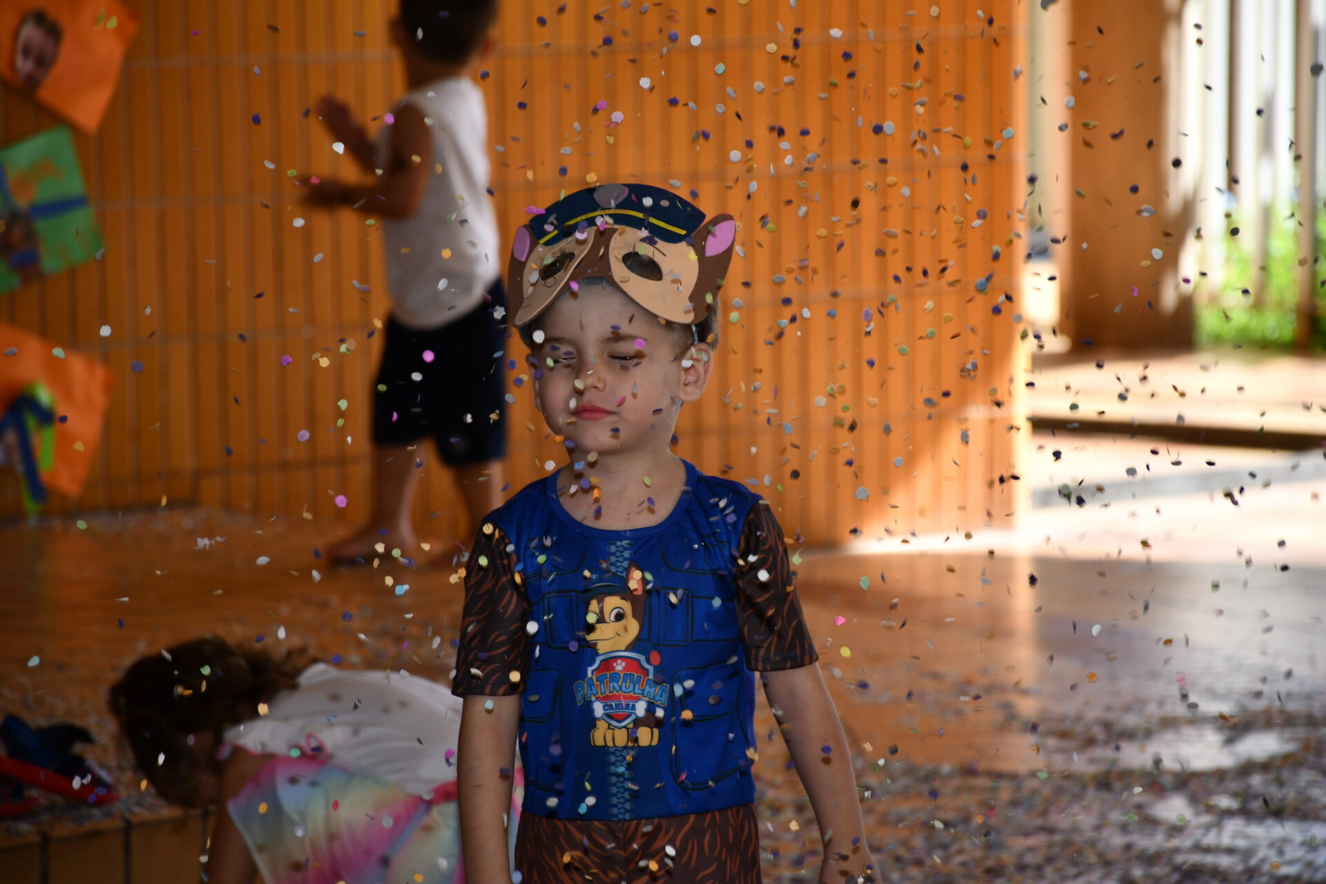 baile-de-carnaval-educacao-infantil (32)