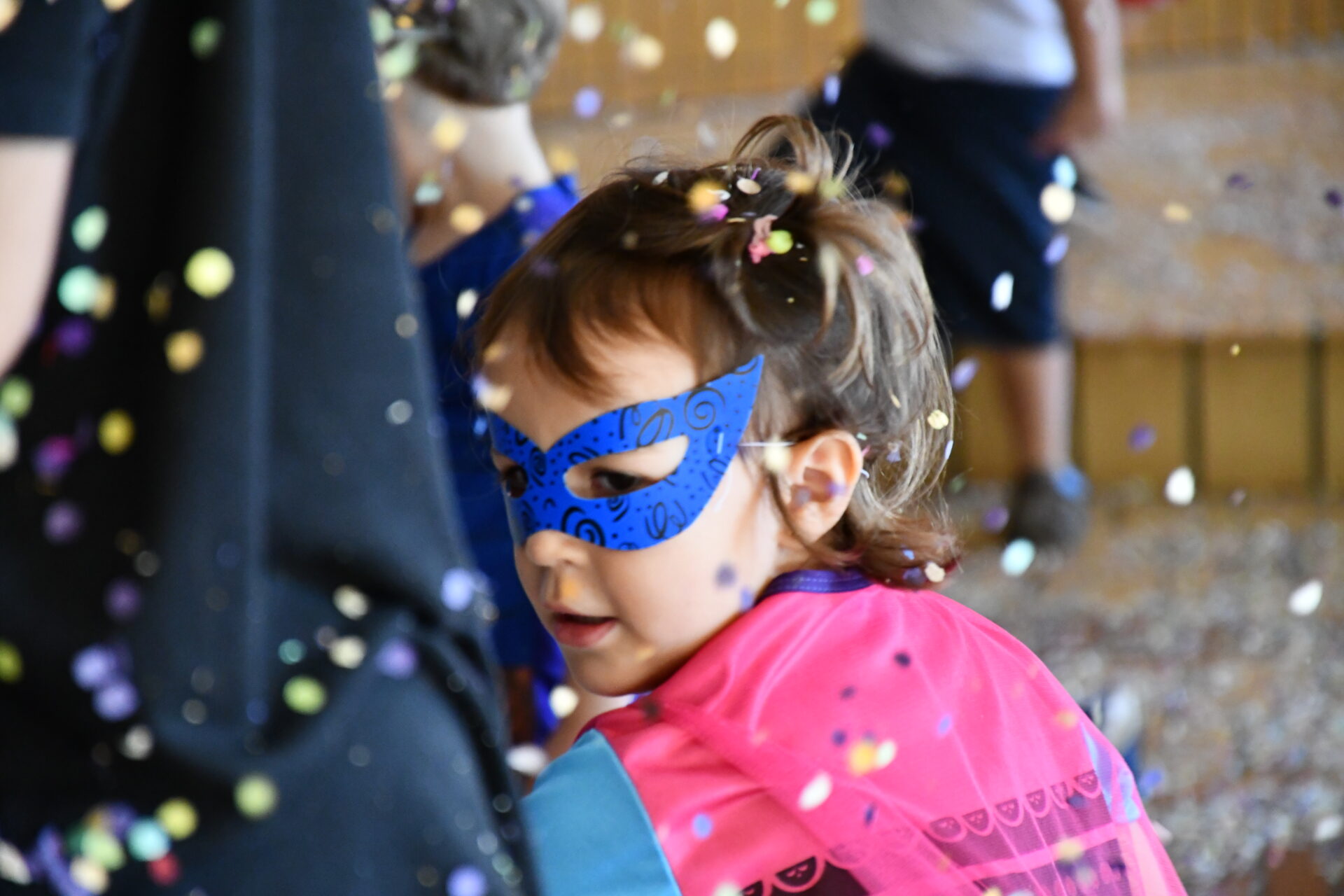 baile-de-carnaval-educacao-infantil (33)