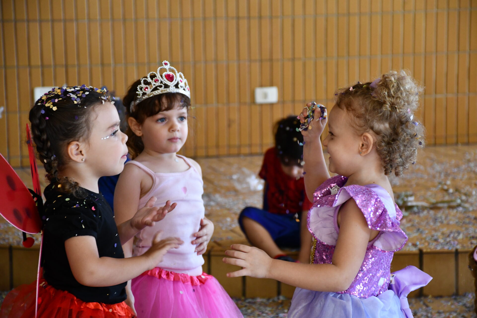 baile-de-carnaval-educacao-infantil (34)