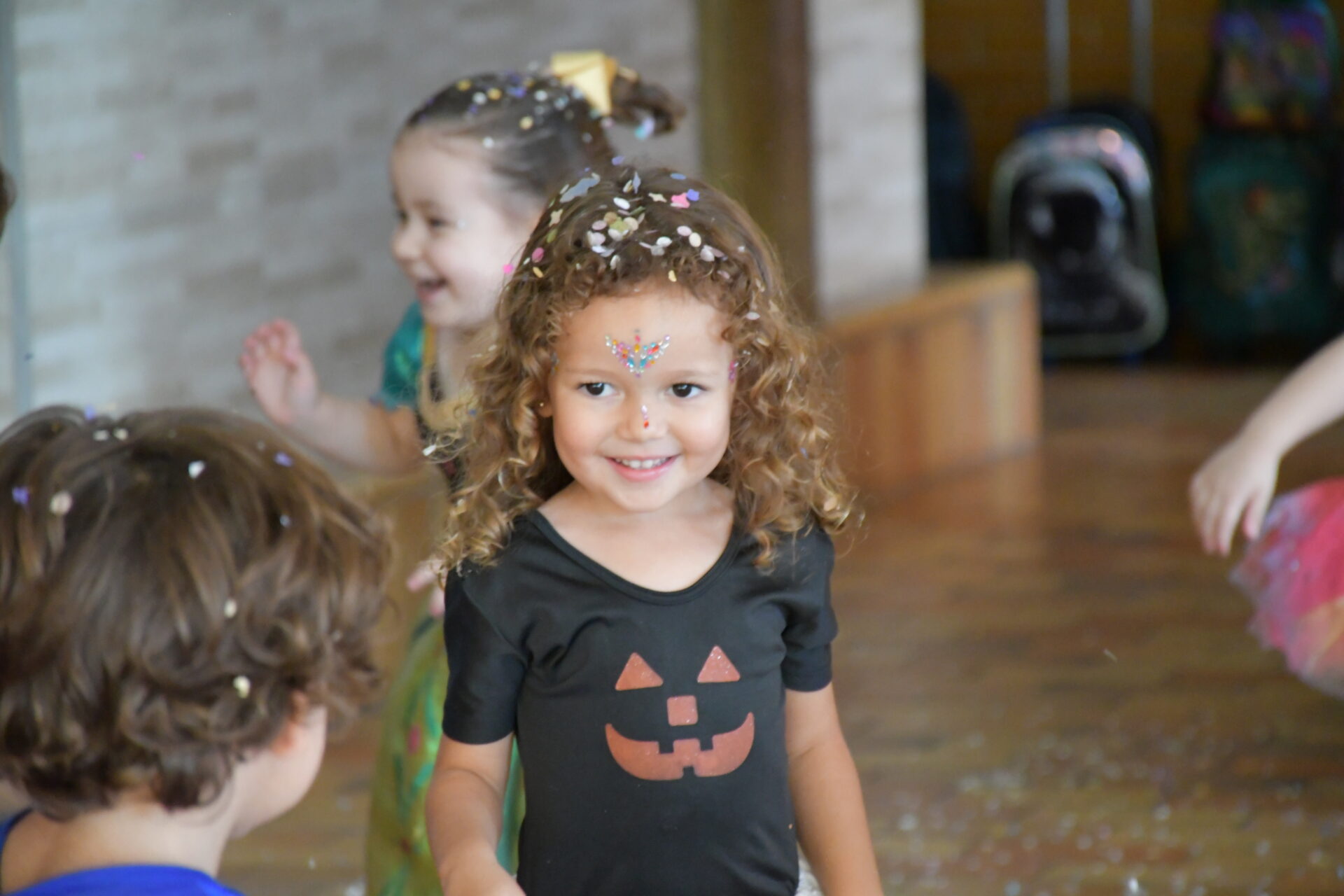 baile-de-carnaval-educacao-infantil (35)