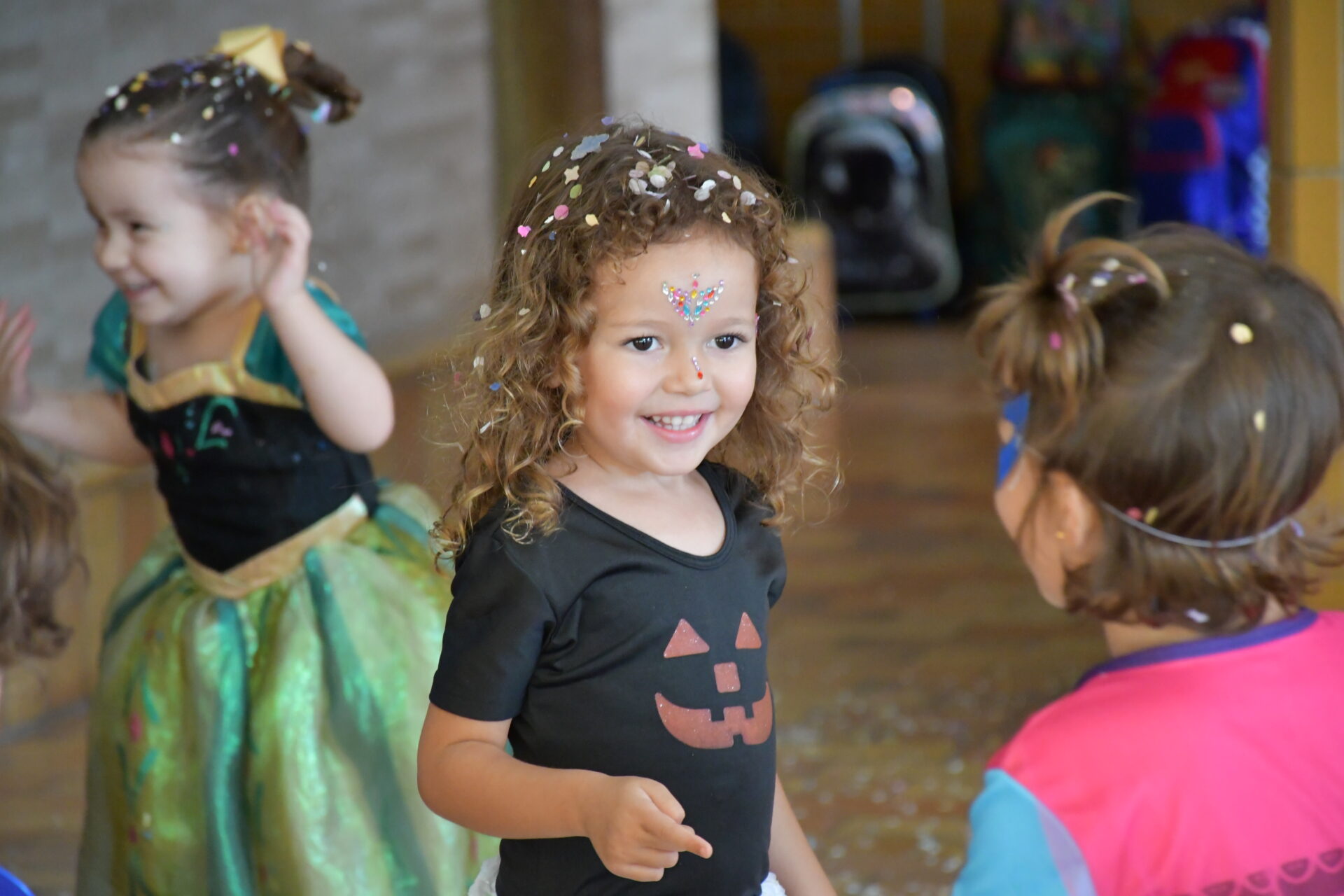 baile-de-carnaval-educacao-infantil (36)