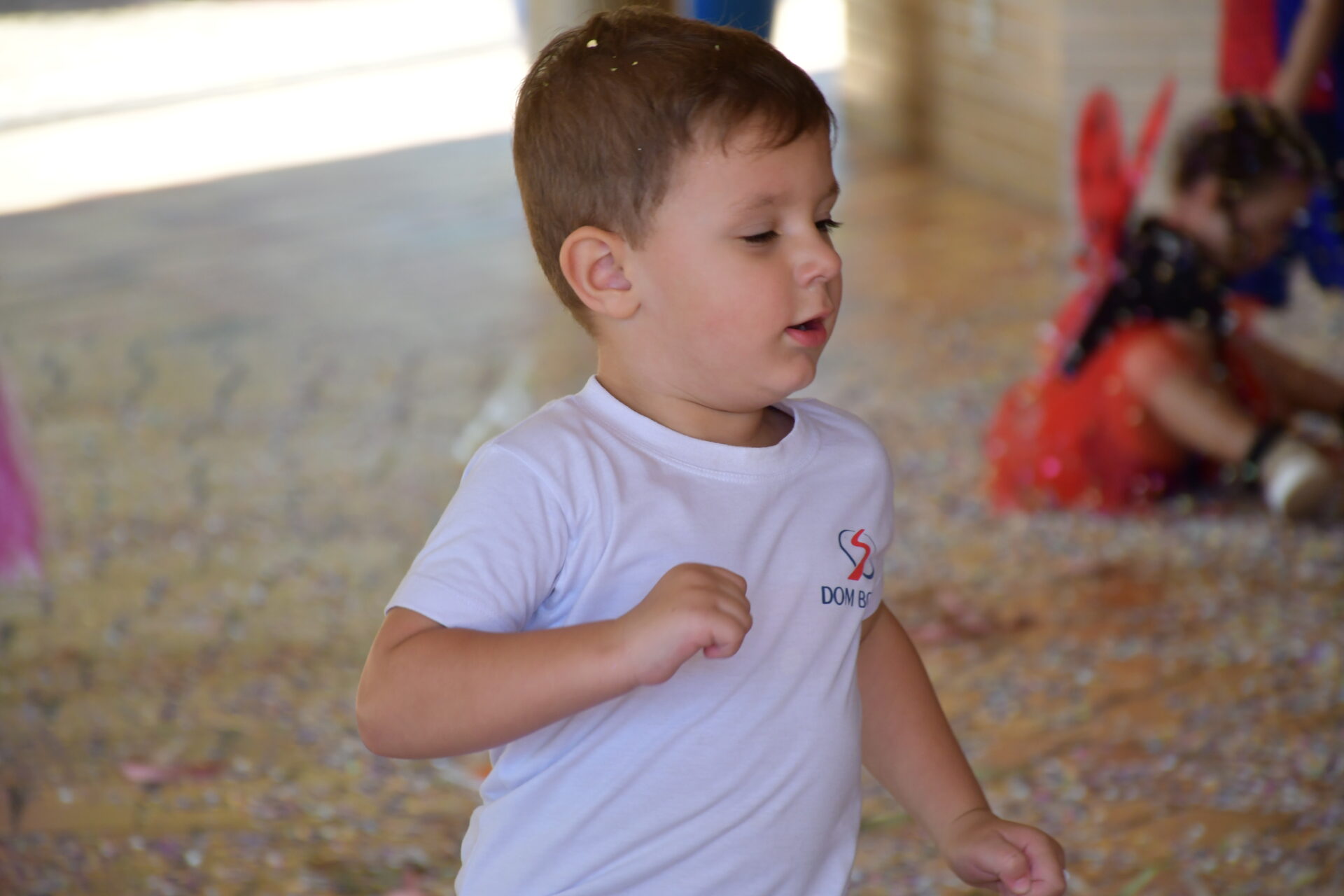 baile-de-carnaval-educacao-infantil (39)