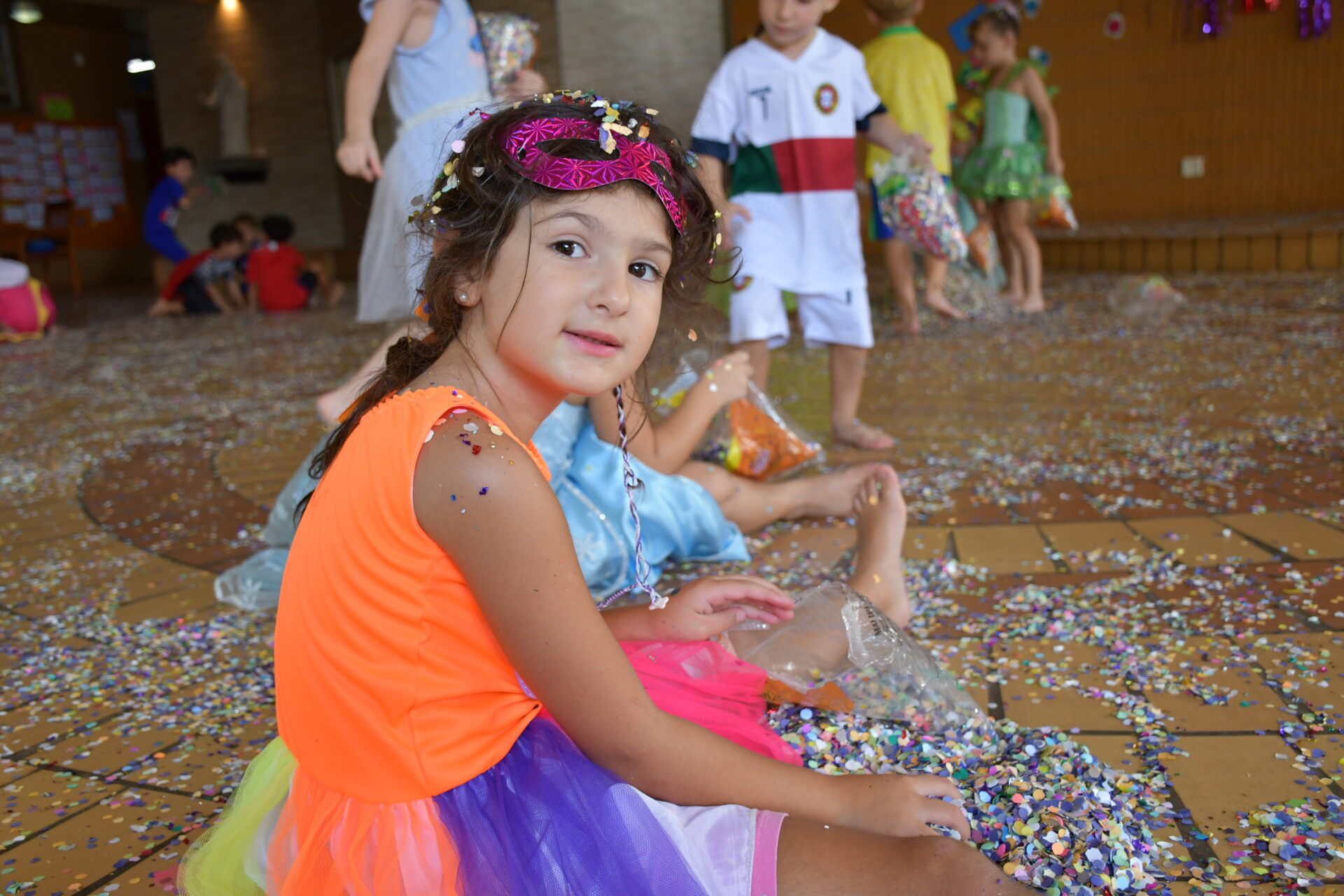 baile-de-carnaval-educacao-infantil (4)