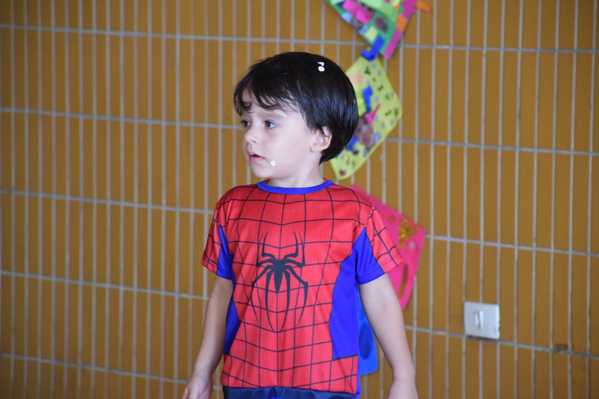 baile-de-carnaval-educacao-infantil (40)