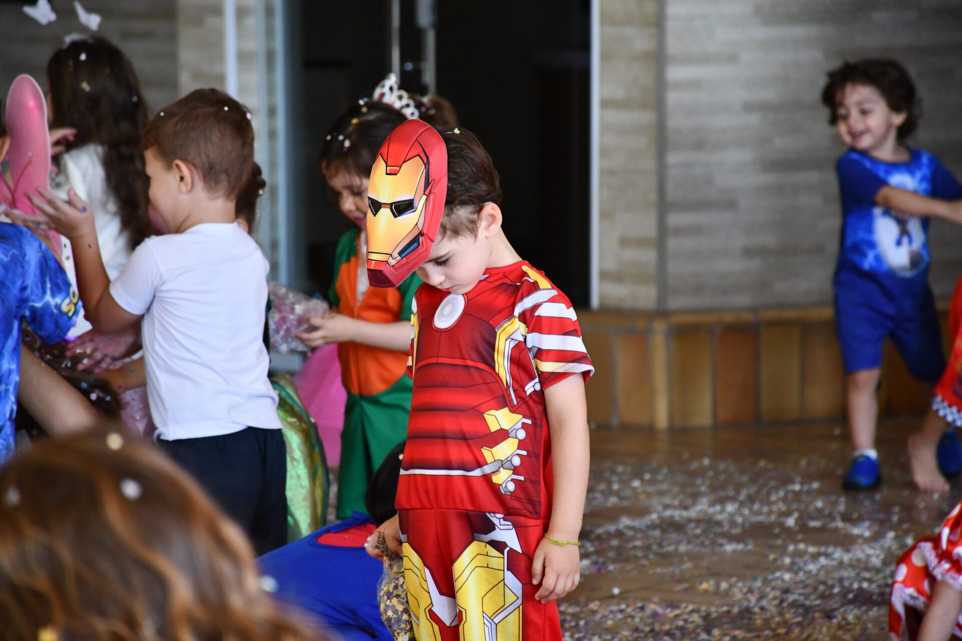 baile-de-carnaval-educacao-infantil (42)
