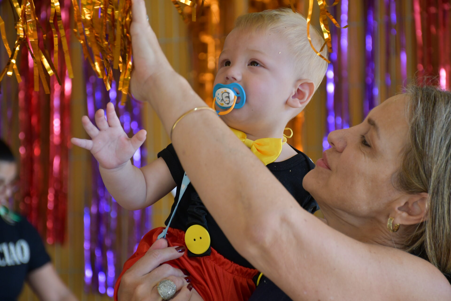 baile-de-carnaval-educacao-infantil (43)