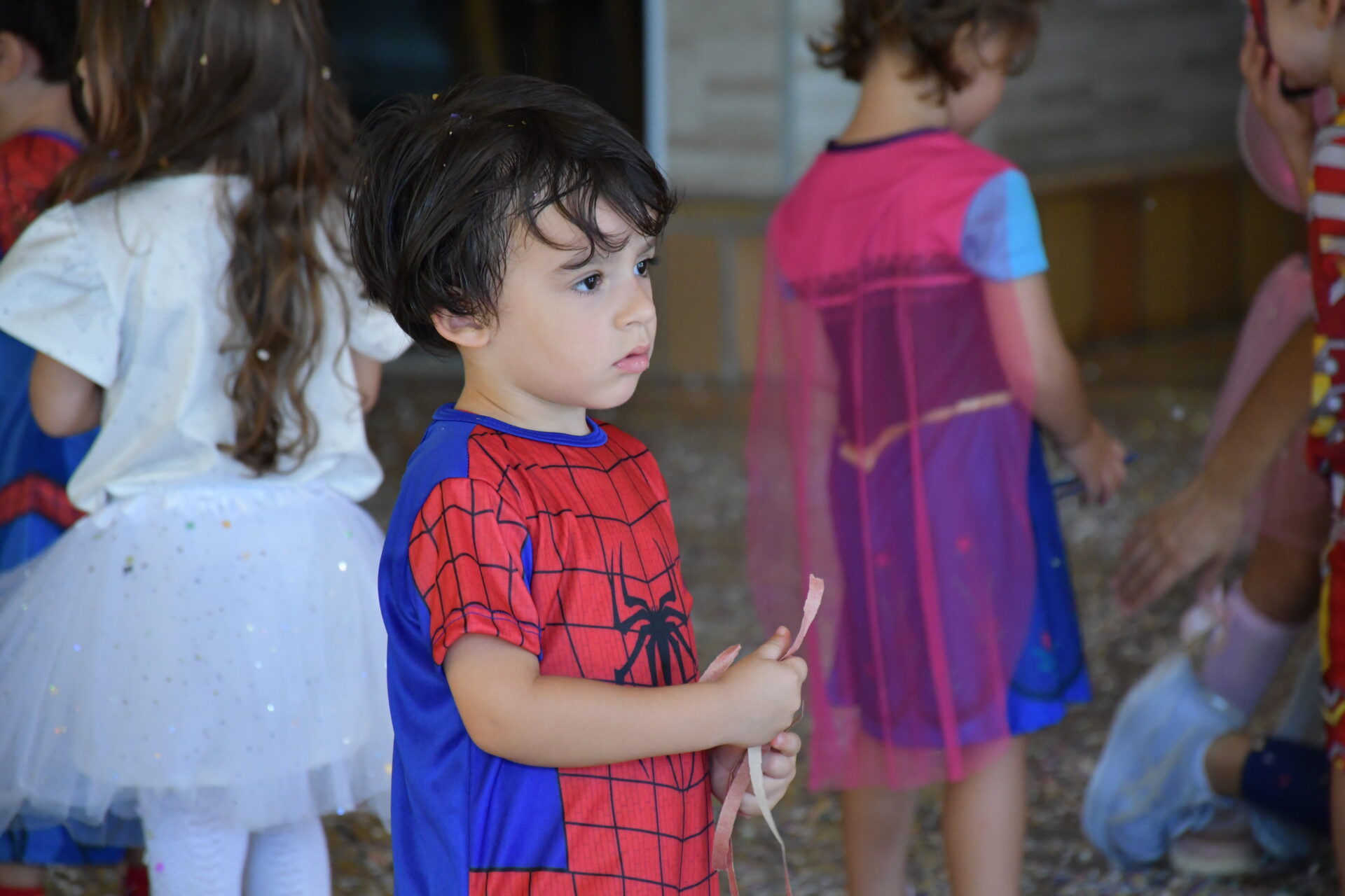 baile-de-carnaval-educacao-infantil (44)