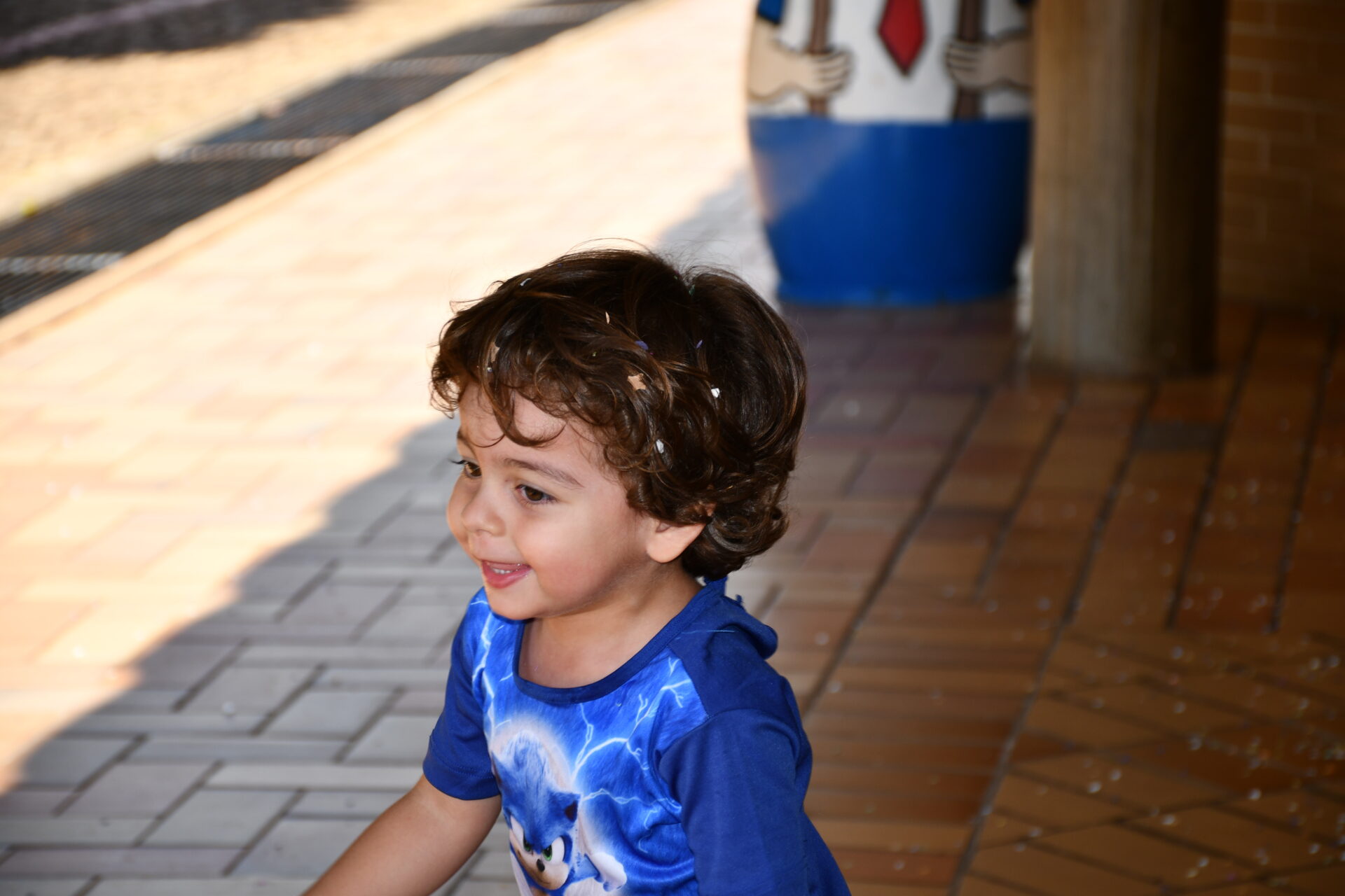 baile-de-carnaval-educacao-infantil (45)