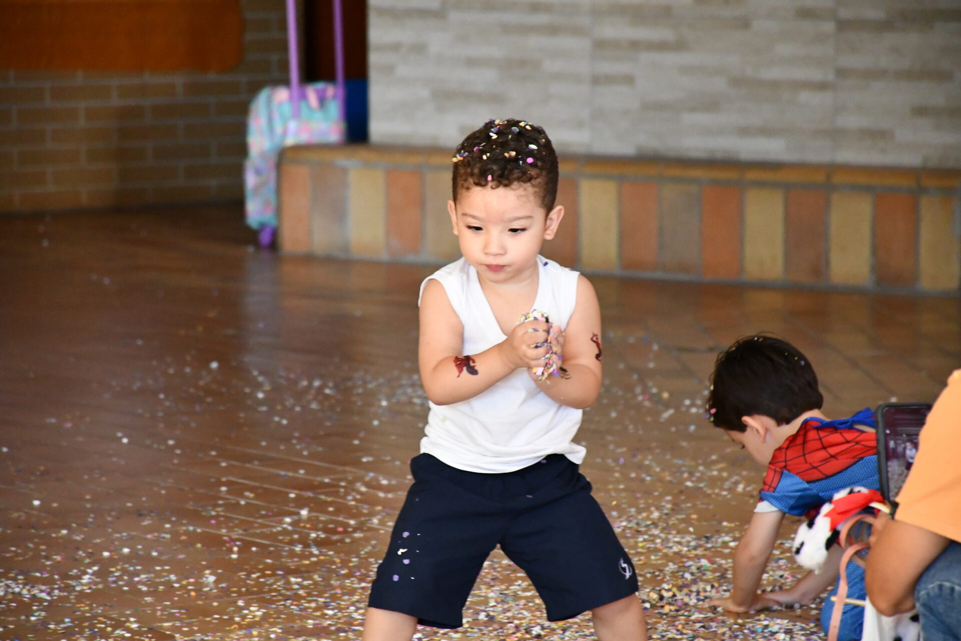 baile-de-carnaval-educacao-infantil (46)